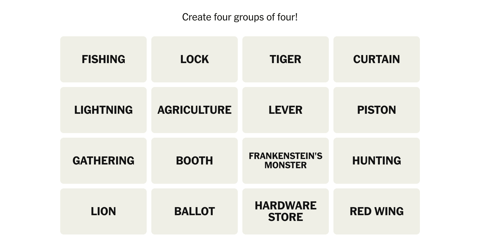 Screenshot 2026-03-26 at 3.13.22 PM.png