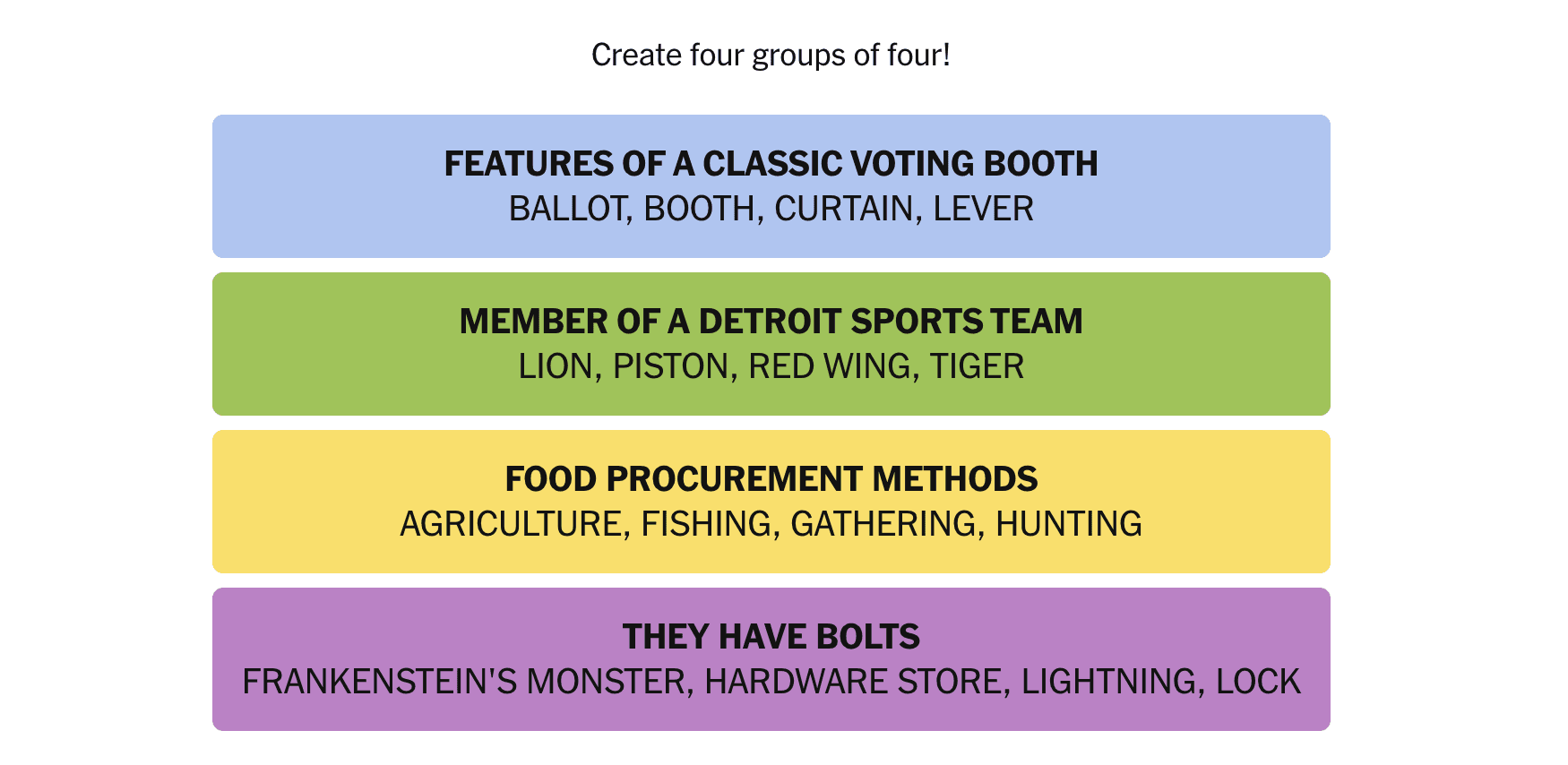 Screenshot 2026-03-26 at 3.17.14 PM.png