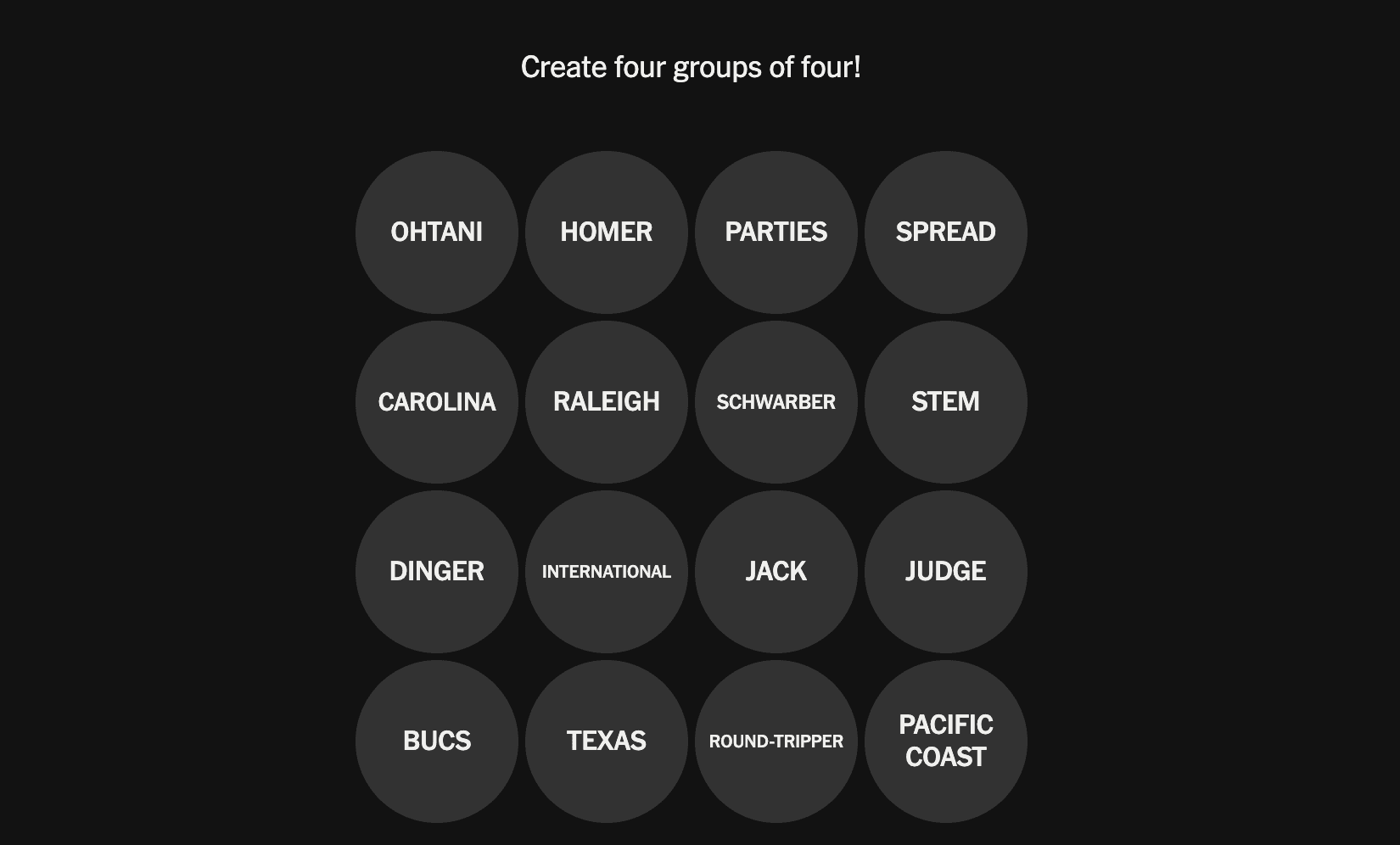 Screenshot 2026-03-26 at 3.19.38 PM.png