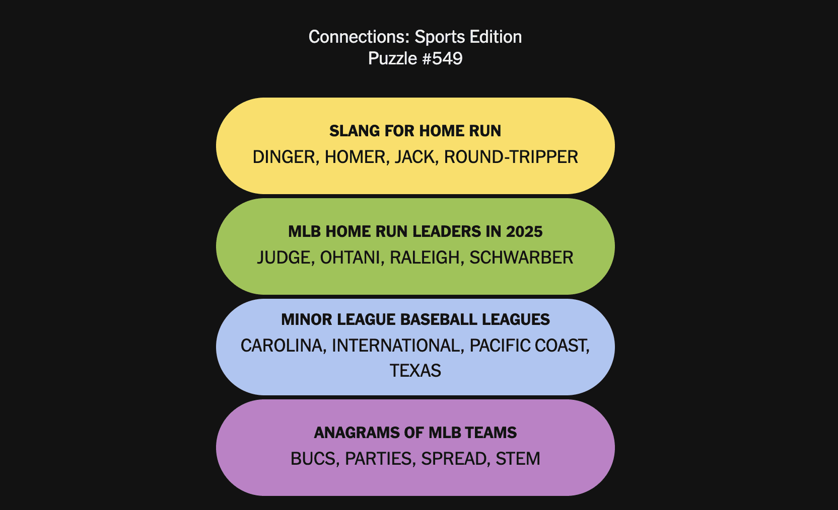 Screenshot 2026-03-26 at 3.21.52 PM.png