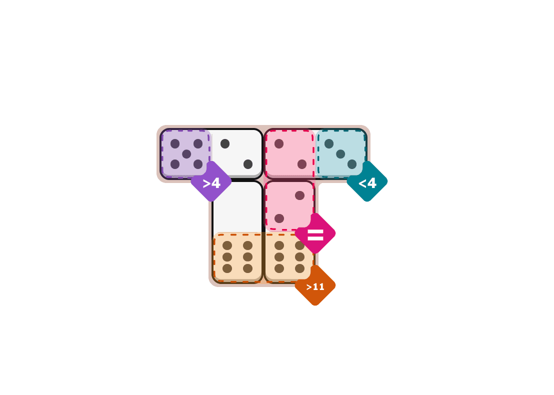 Screenshot 2026-03-26 at 4.22.25 PM.png