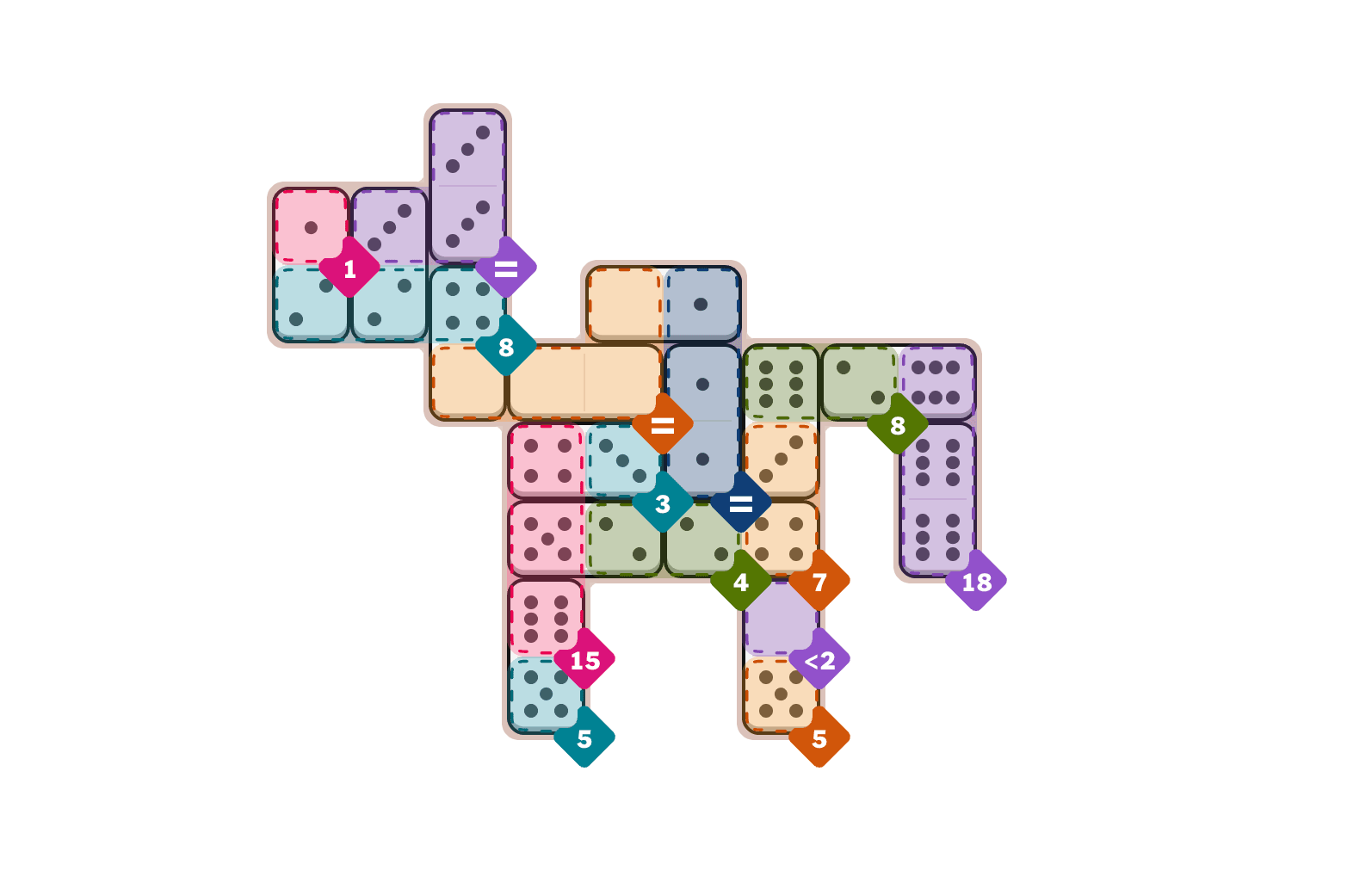 Screenshot 2026-03-26 at 4.42.53 PM.png