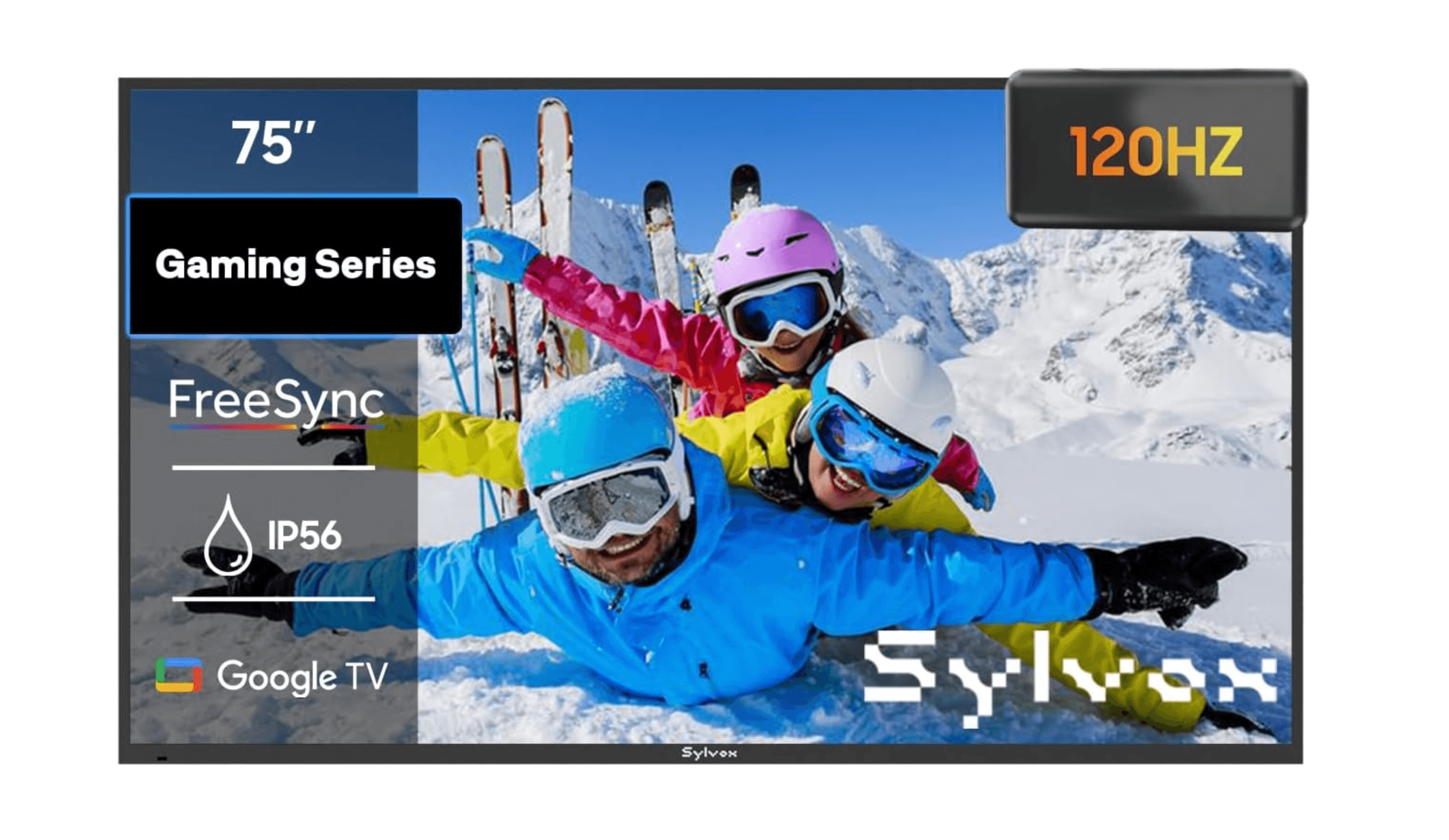 Screenshot 2026-03-26 at 5.23.46 PM.png