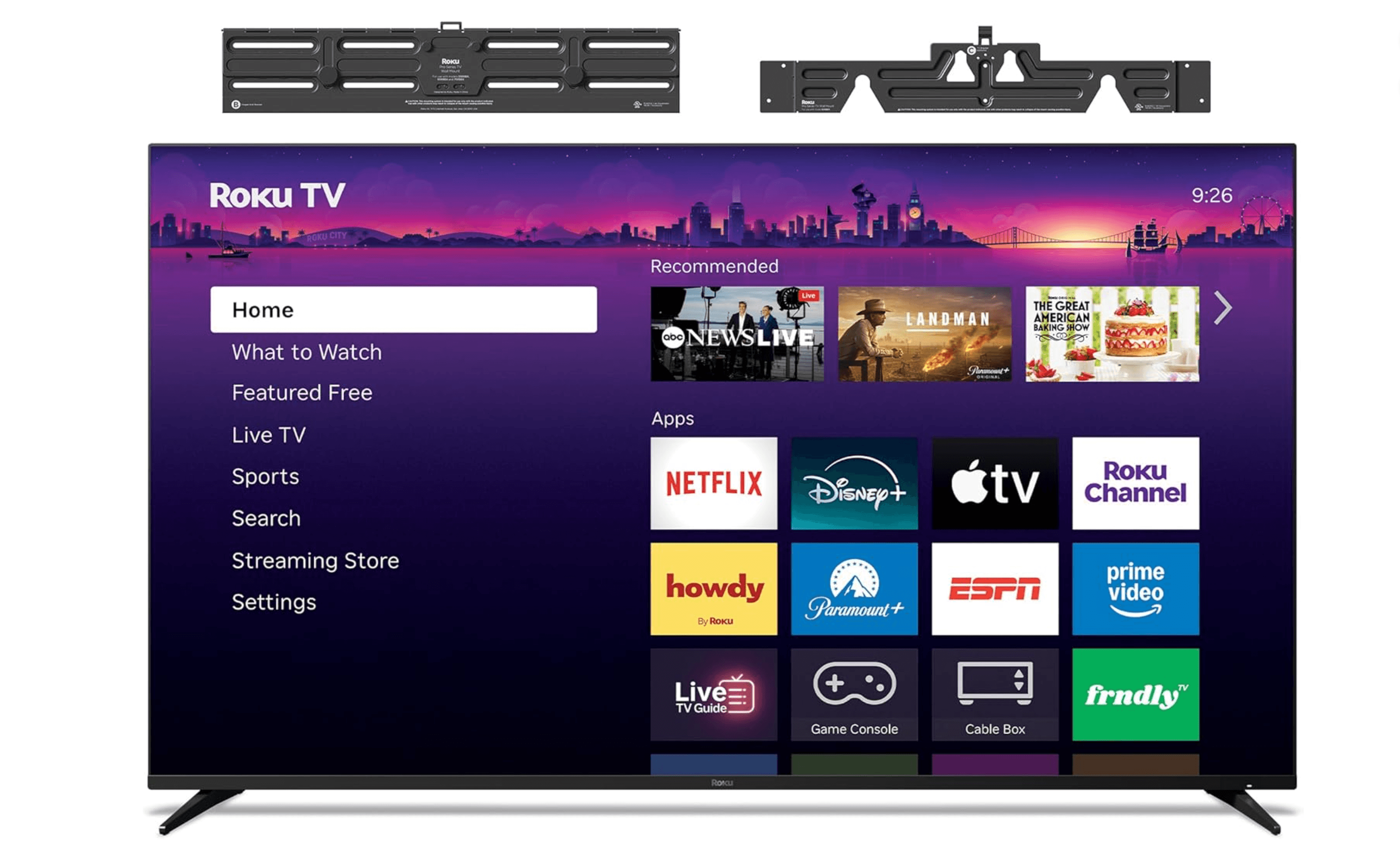 Screenshot 2026-03-26 at 5.24.52 PM.png