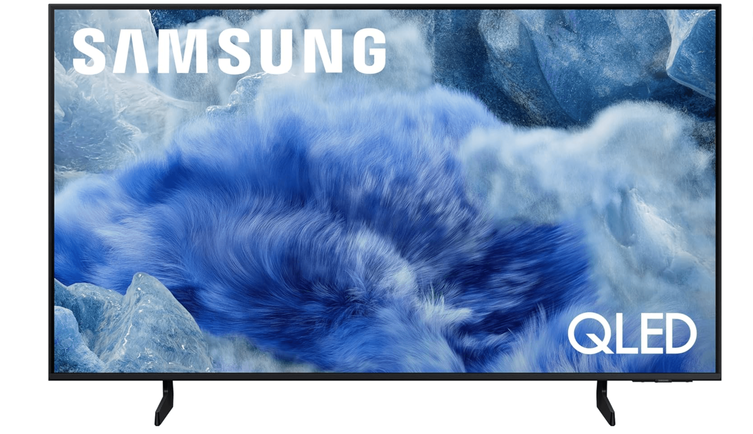 Screenshot 2026-03-26 at 5.28.19 PM.png