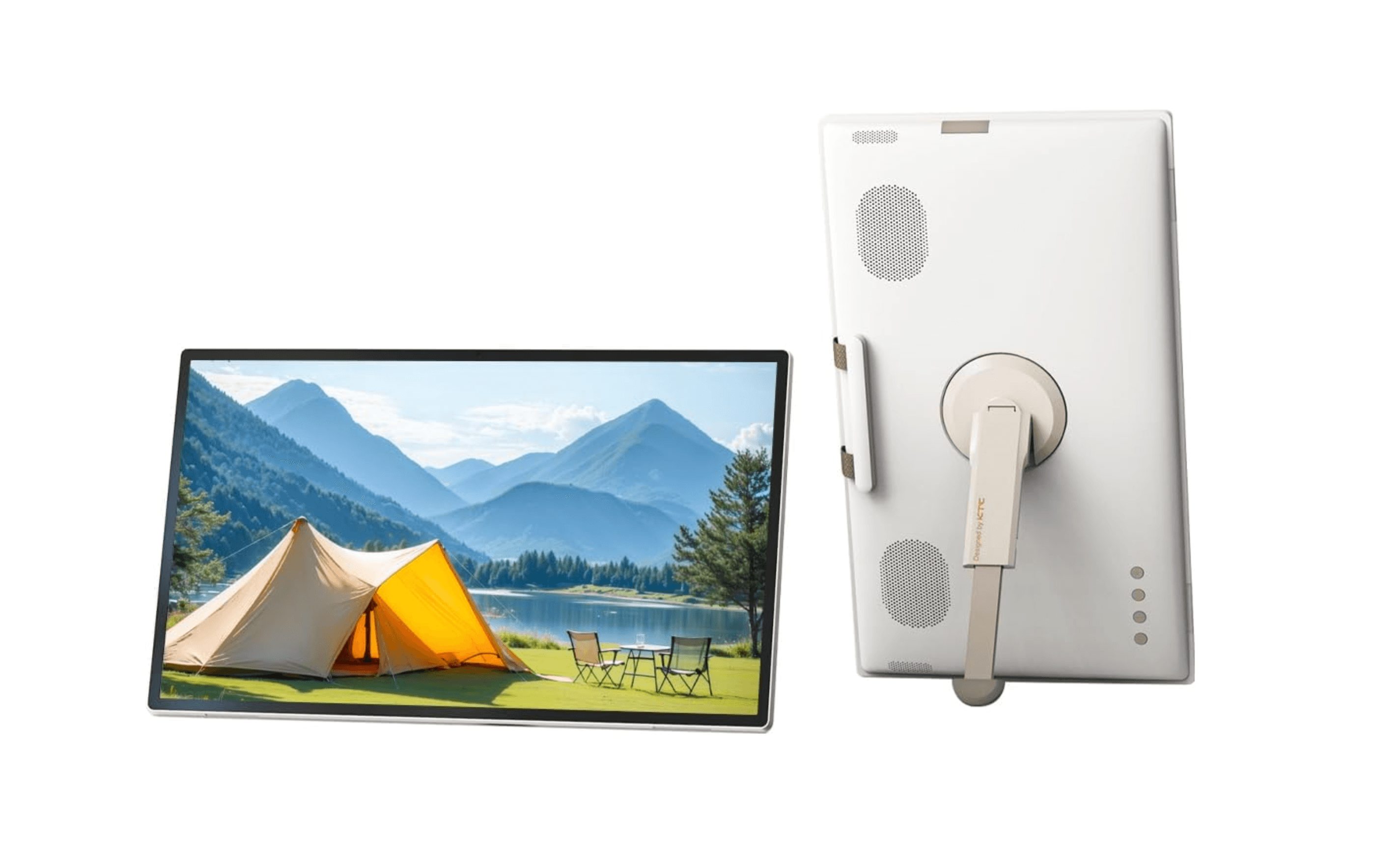 Screenshot 2026-03-26 at 5.29.03 PM.png