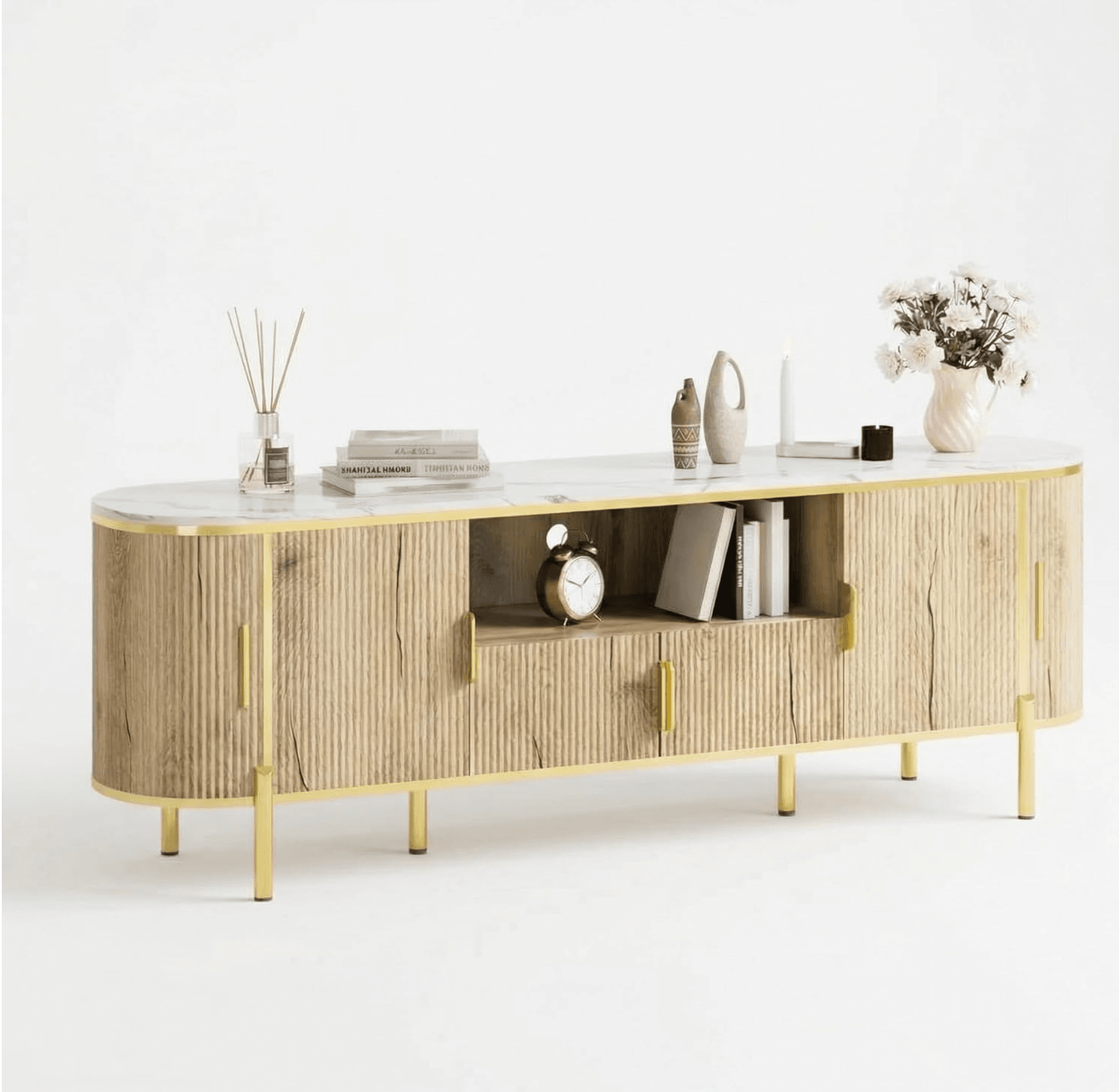 Screenshot 2026-03-26 at 5.30.35 PM.png