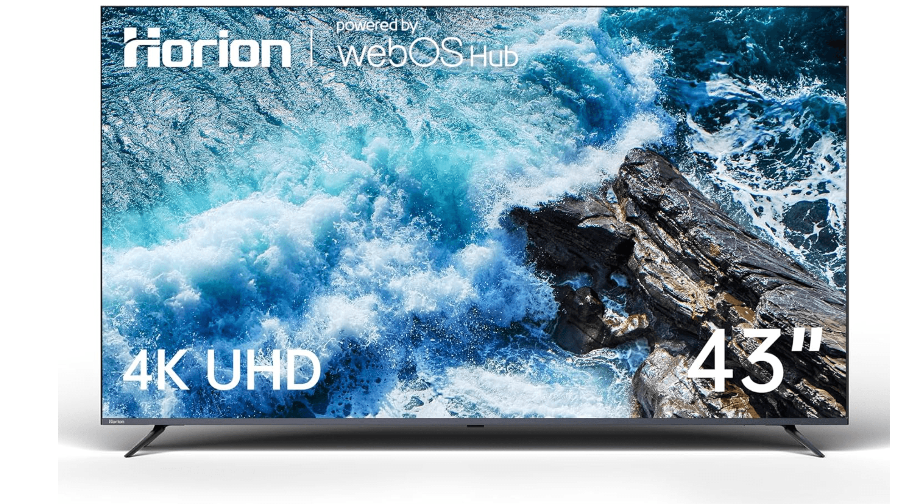 Screenshot 2026-03-26 at 5.33.27 PM.png