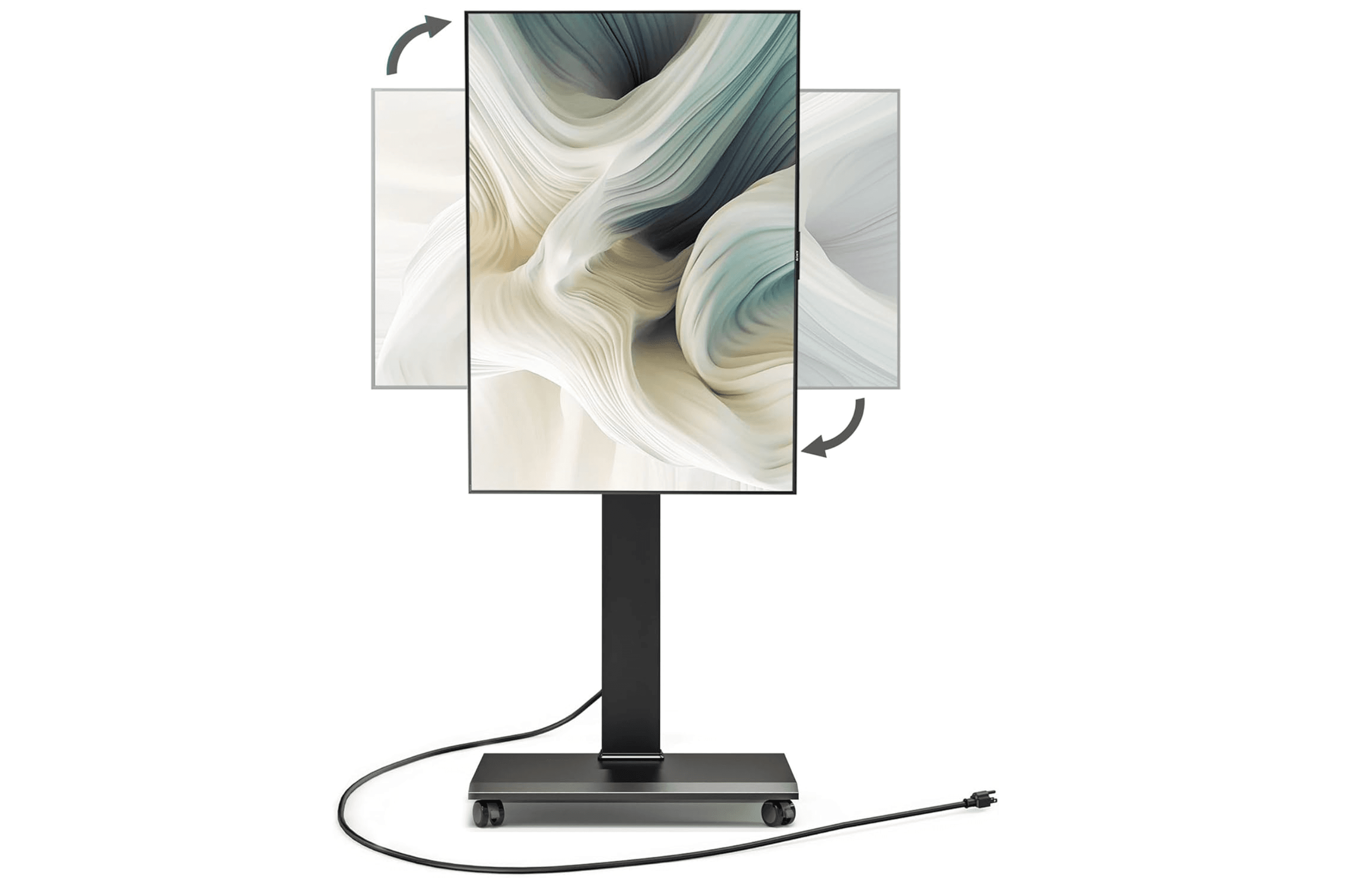 Screenshot 2026-03-26 at 5.34.13 PM.png