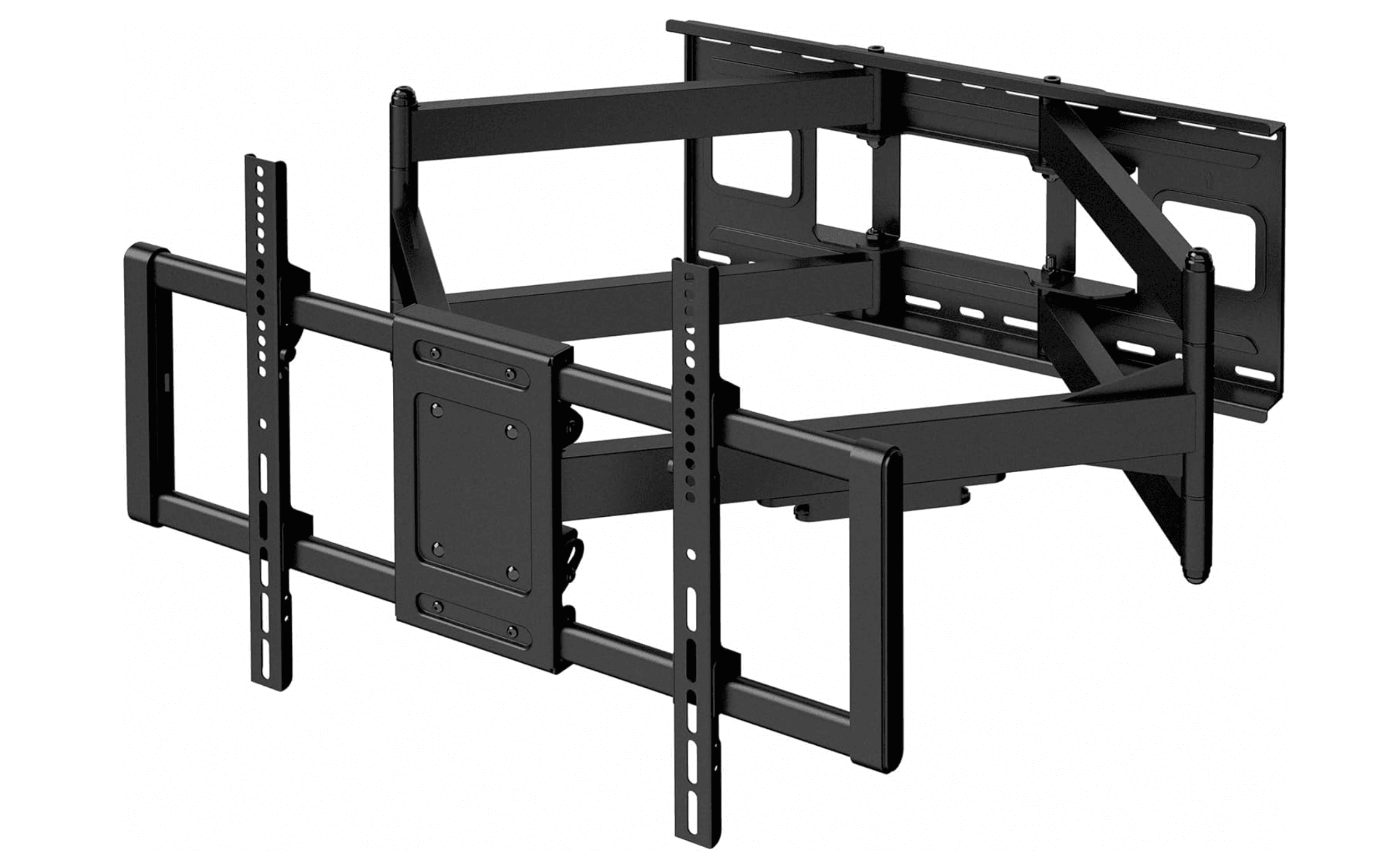 Screenshot 2026-03-26 at 5.34.55 PM.png