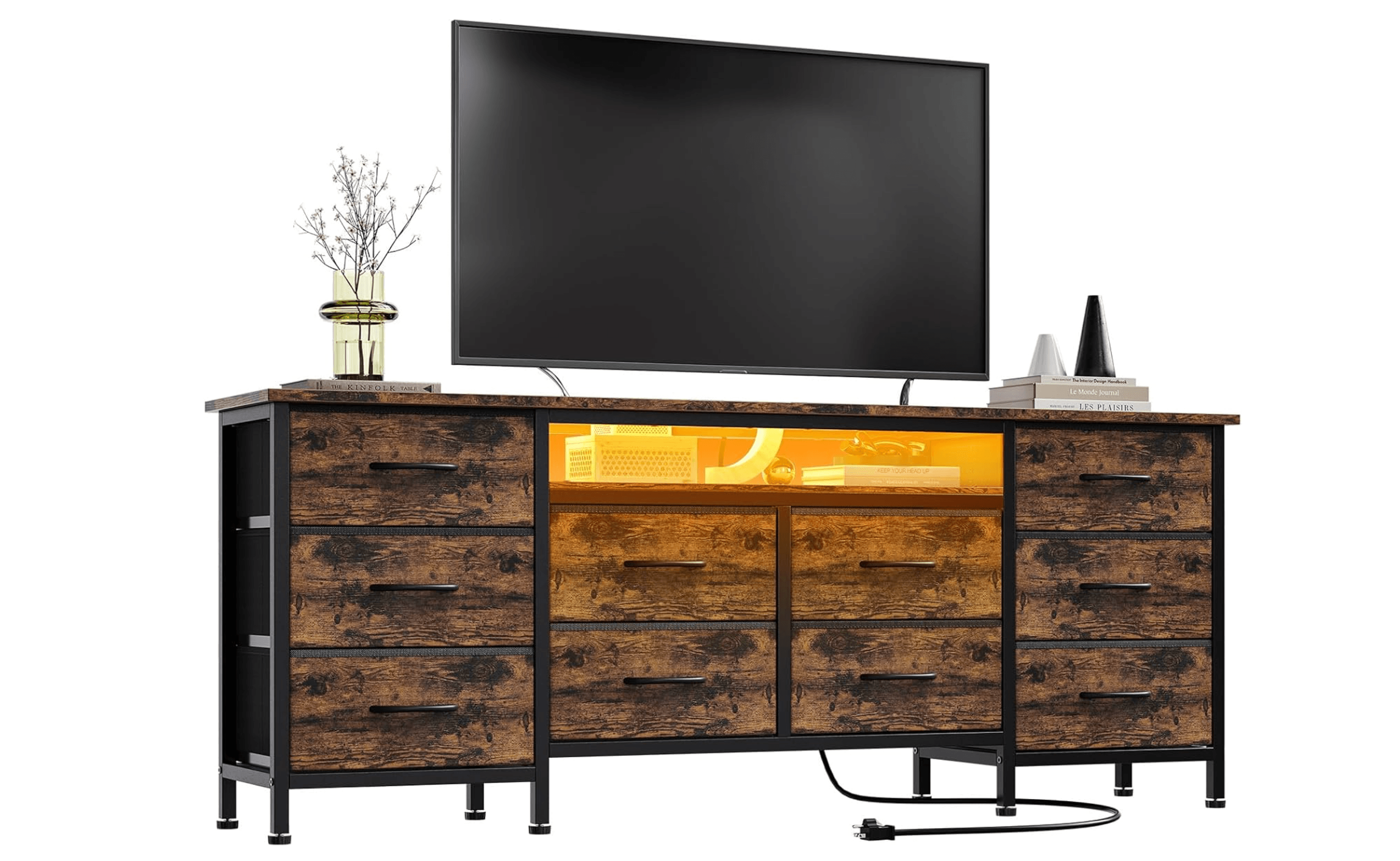 Screenshot 2026-03-26 at 5.35.34 PM.png