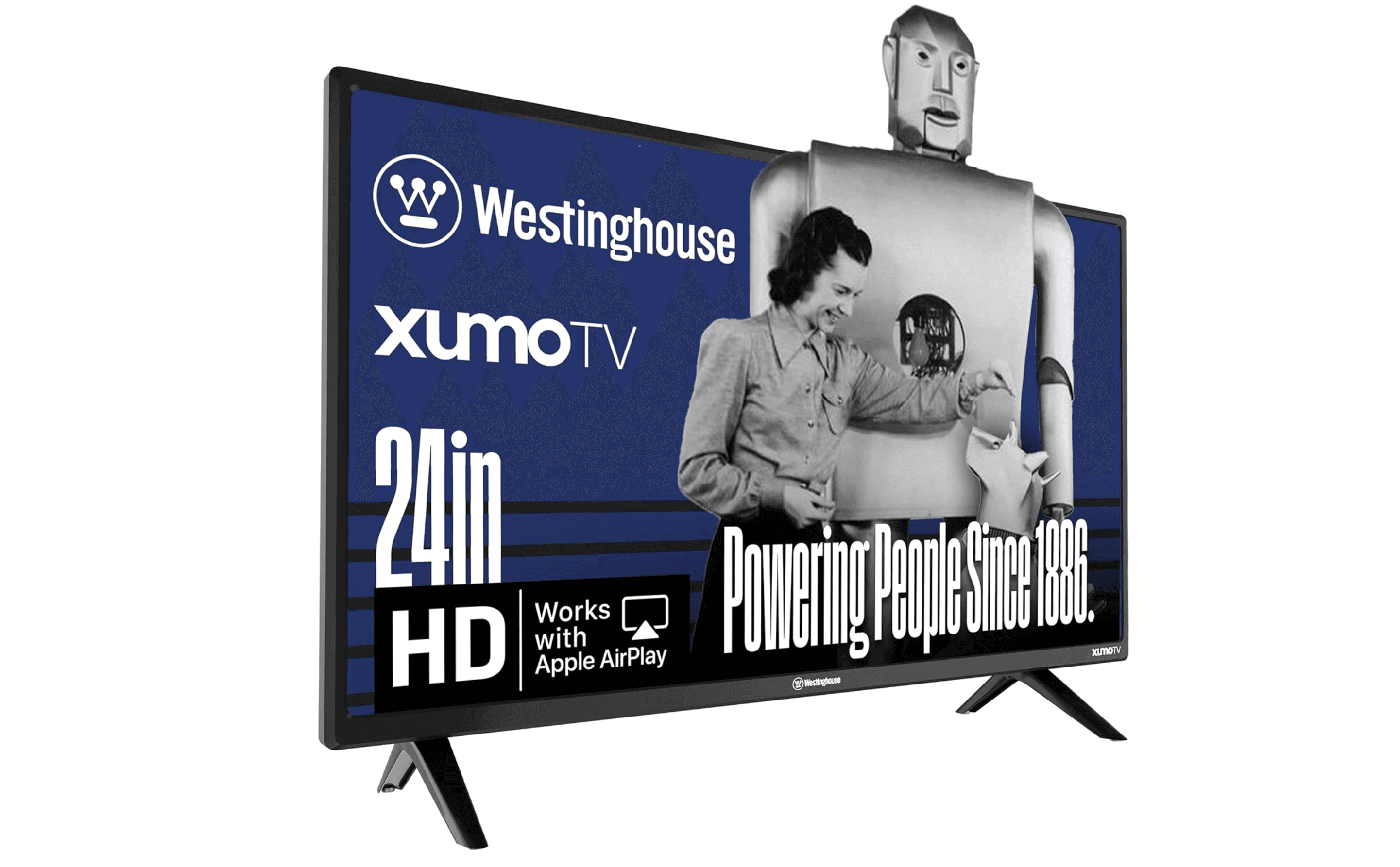 Screenshot 2026-03-26 at 5.36.18 PM.png