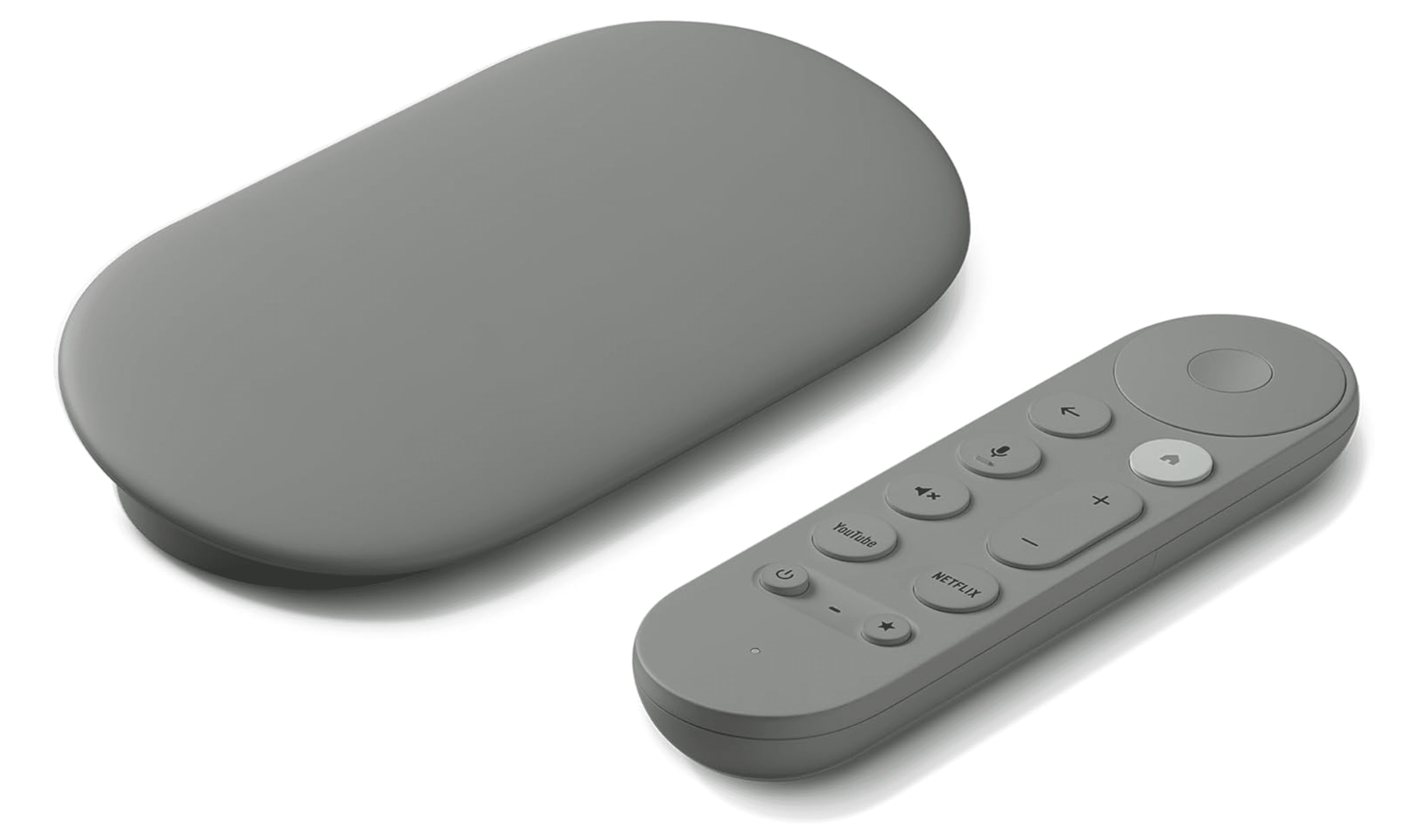 Screenshot 2026-03-26 at 5.37.47 PM.png