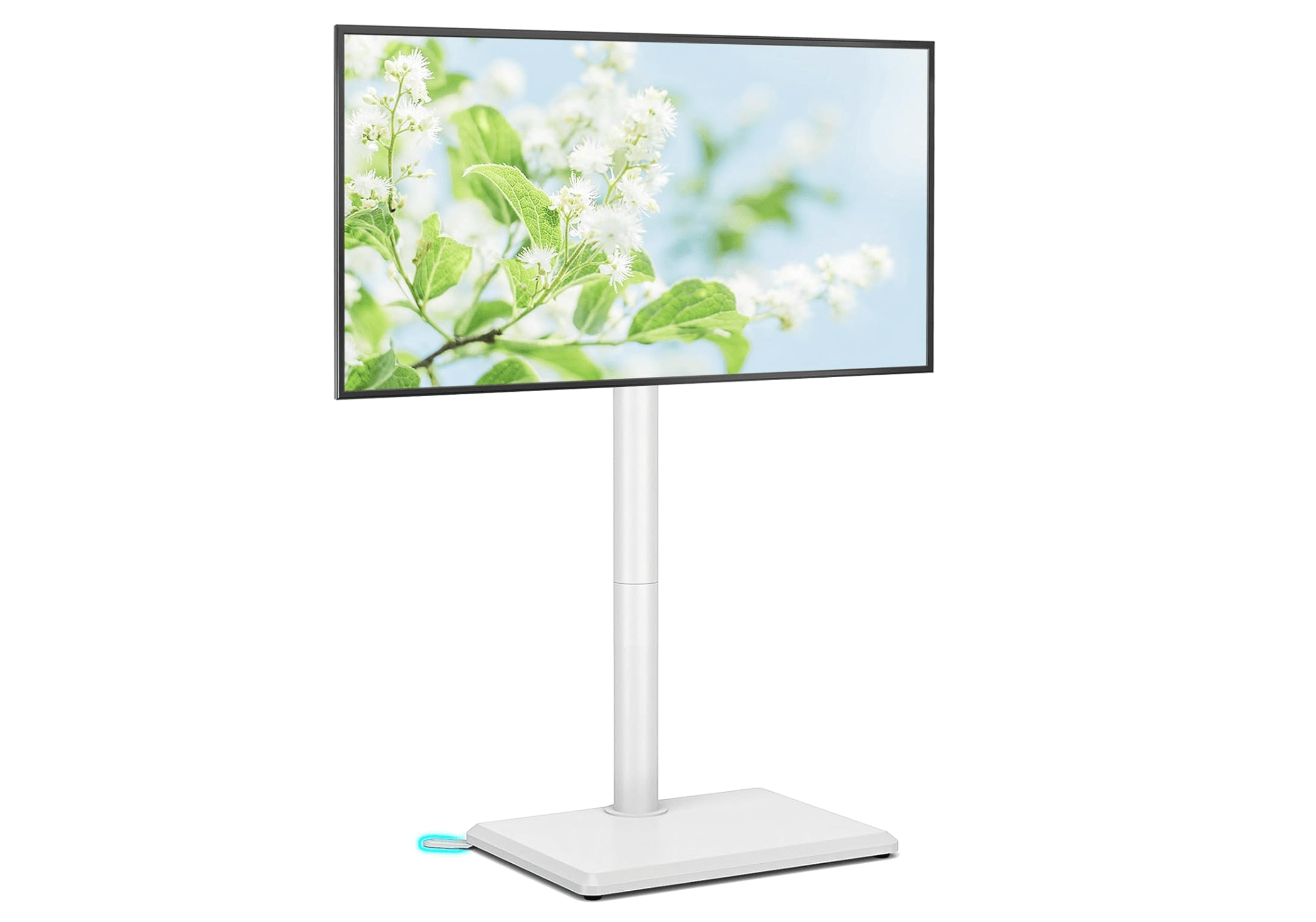 Screenshot 2026-03-26 at 5.41.14 PM.png