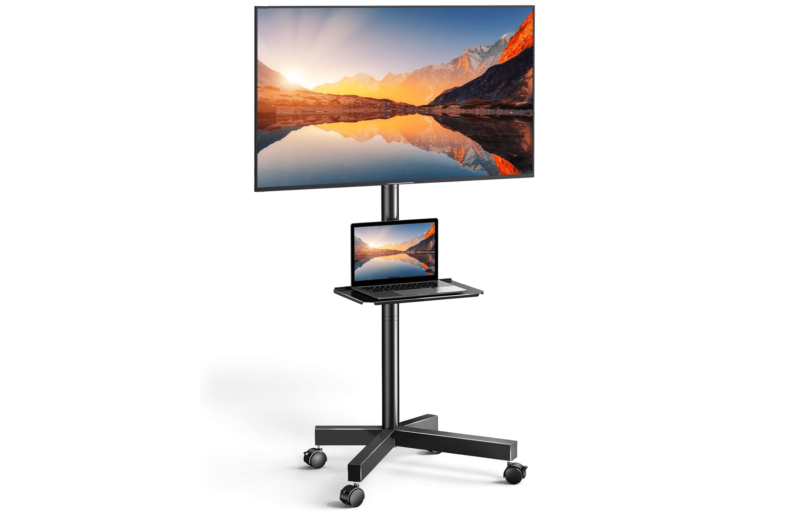 Screenshot 2026-03-26 at 5.42.02 PM.png