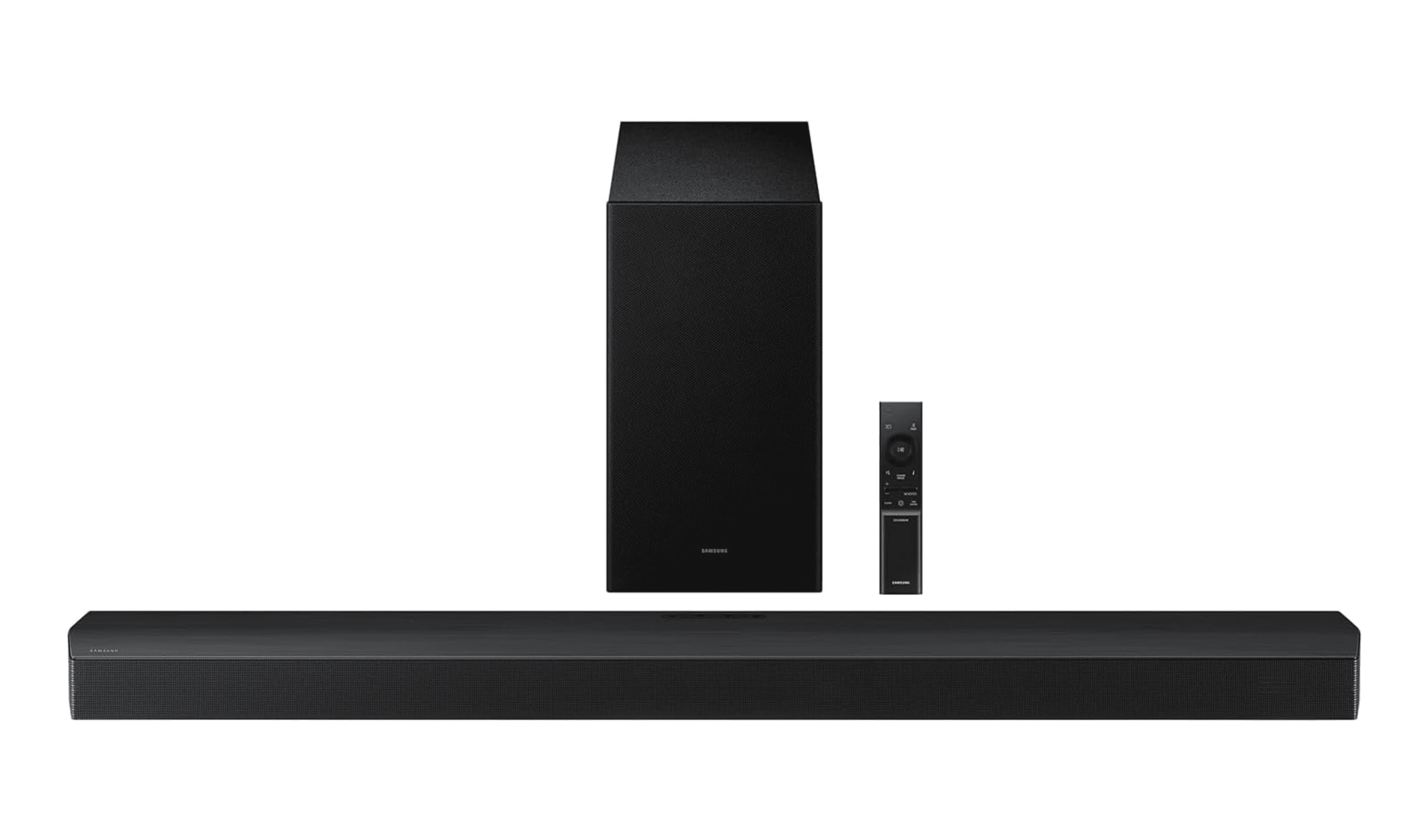 Screenshot 2026-03-26 at 5.43.46 PM.png