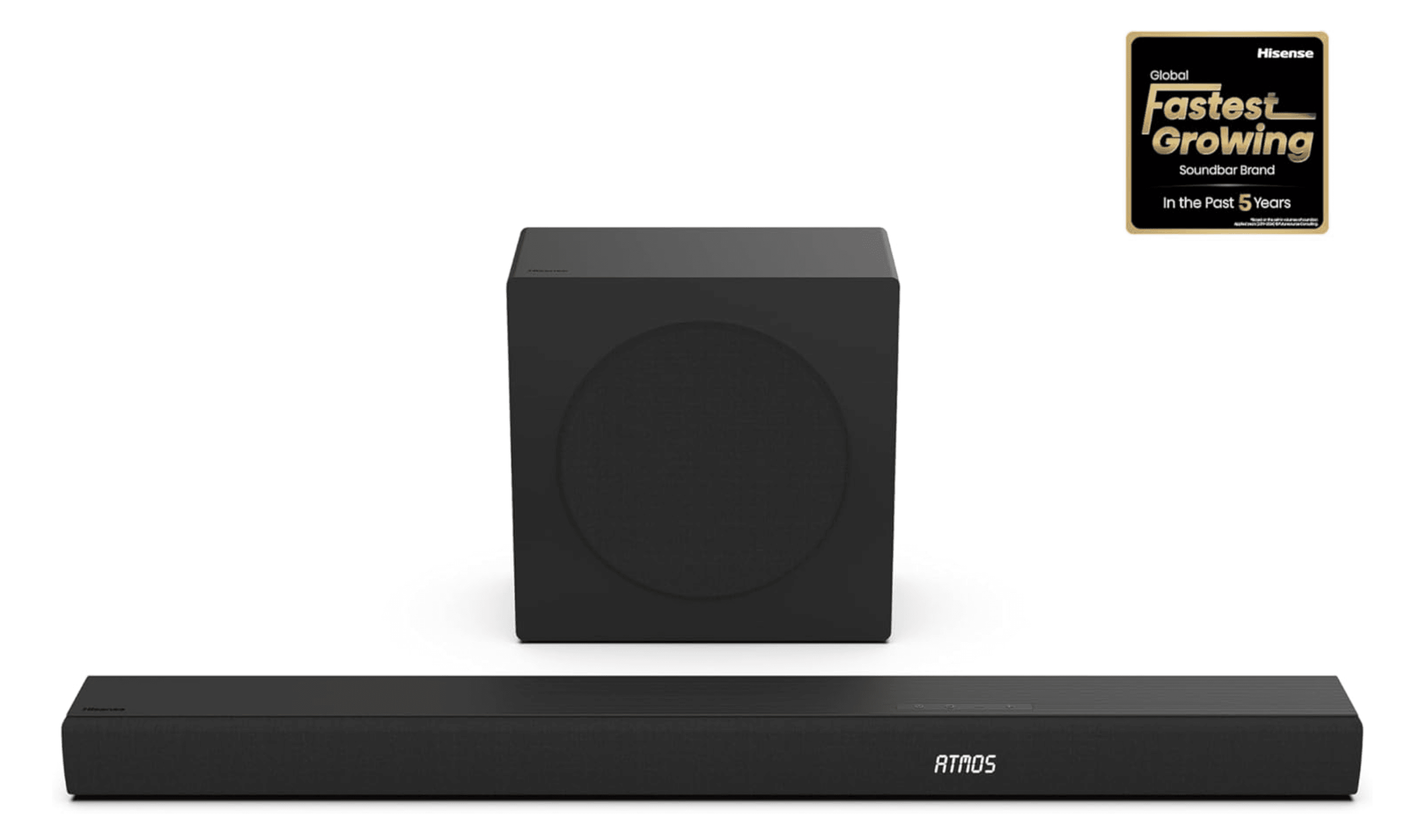 Screenshot 2026-03-26 at 5.45.15 PM.png