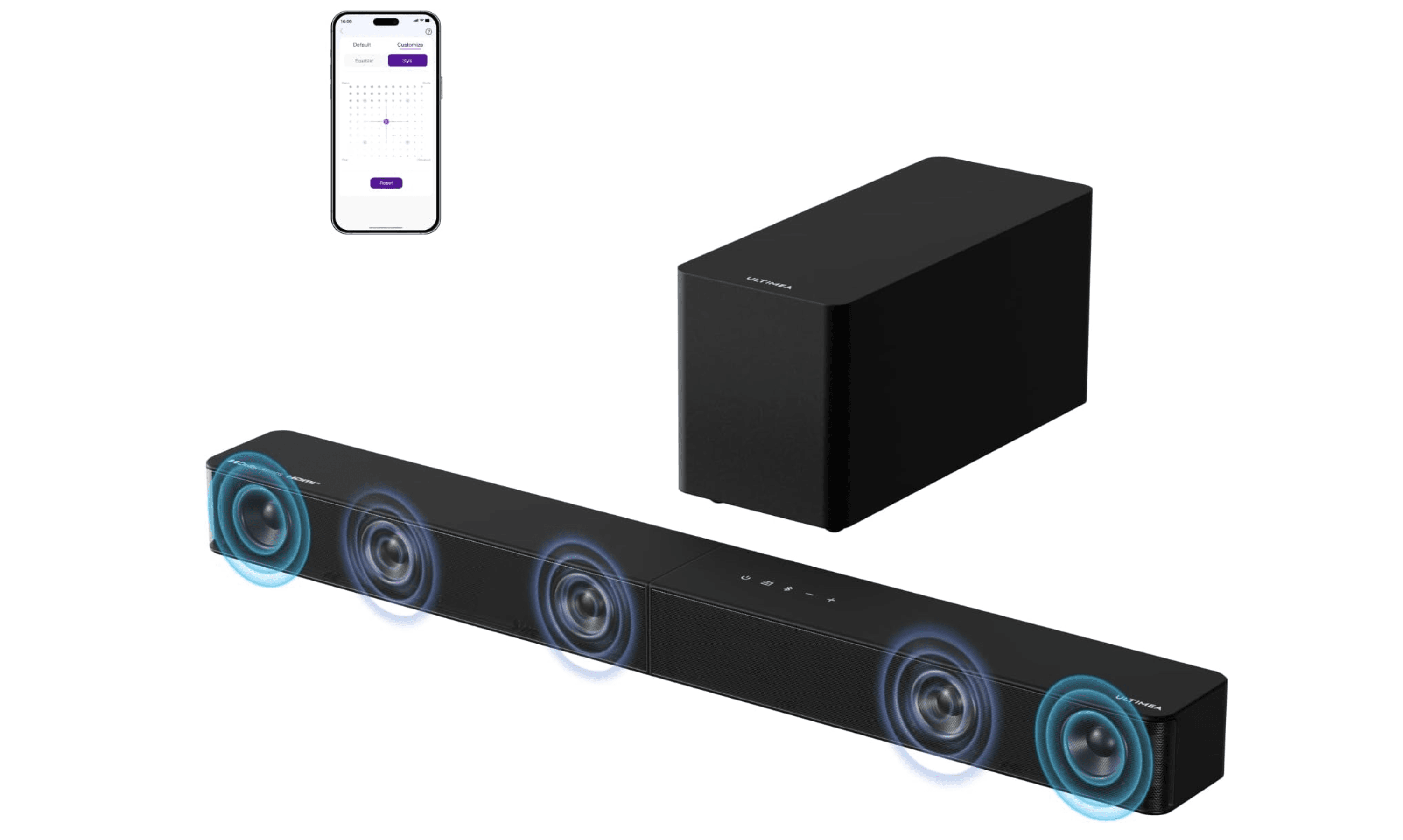 Screenshot 2026-03-26 at 5.46.08 PM.png