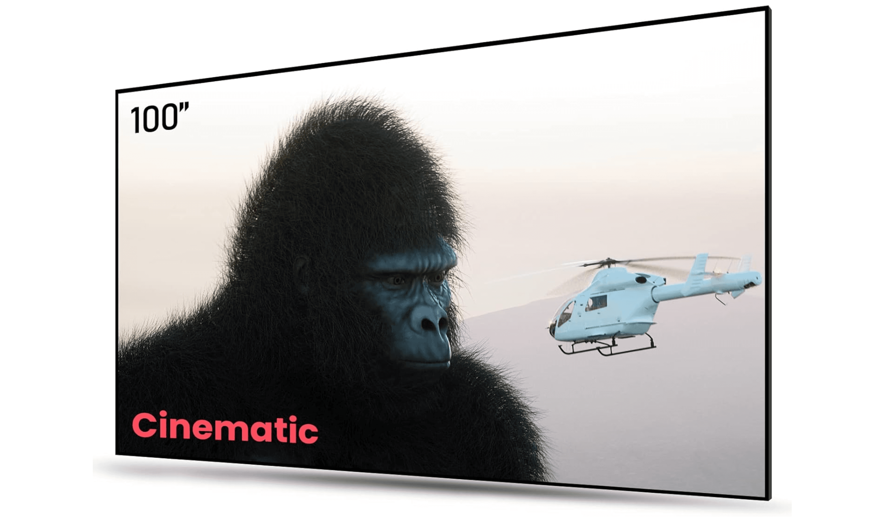 Screenshot 2026-03-26 at 5.48.31 PM.png