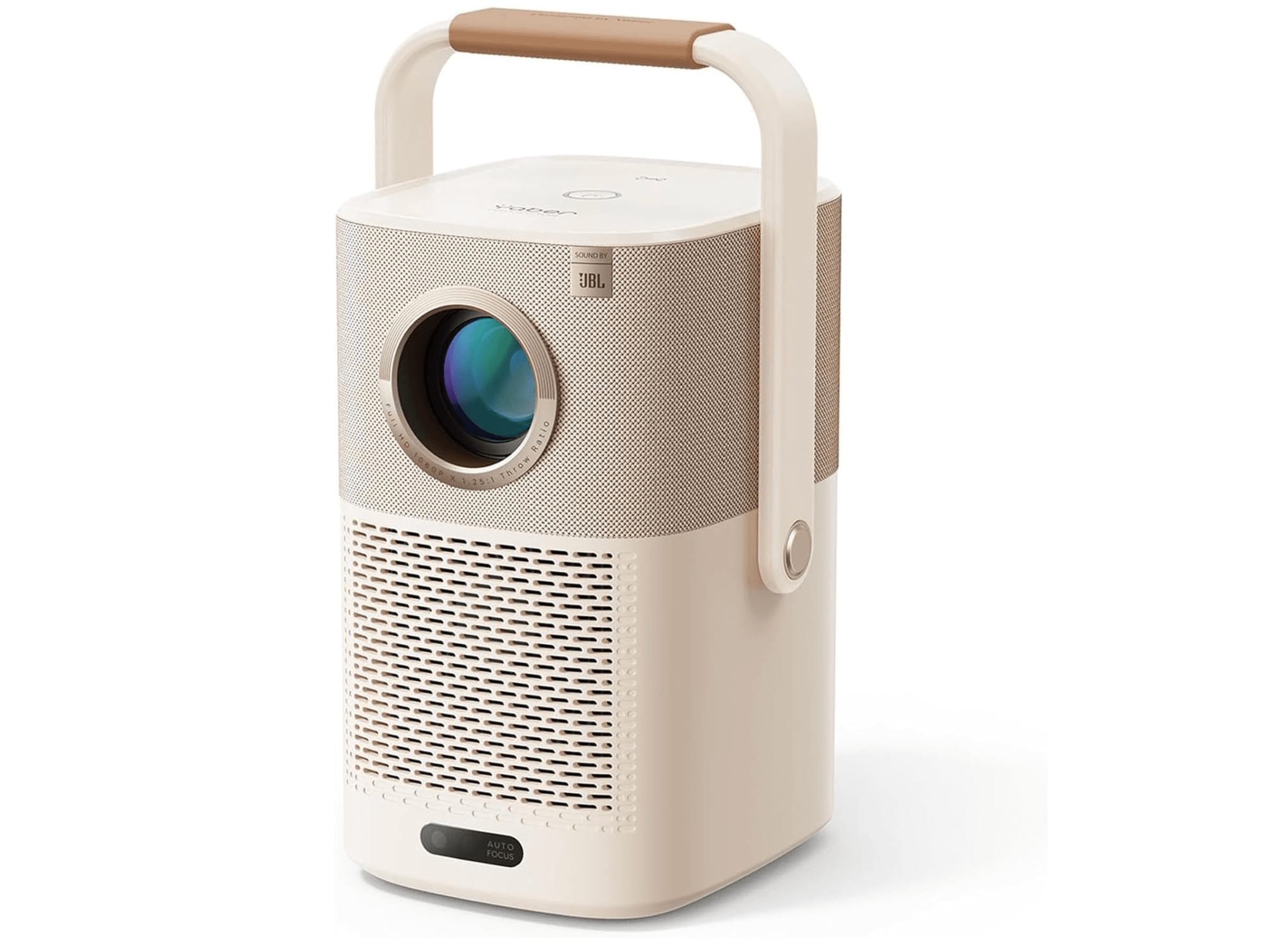 Screenshot 2026-03-26 at 5.50.07 PM.png