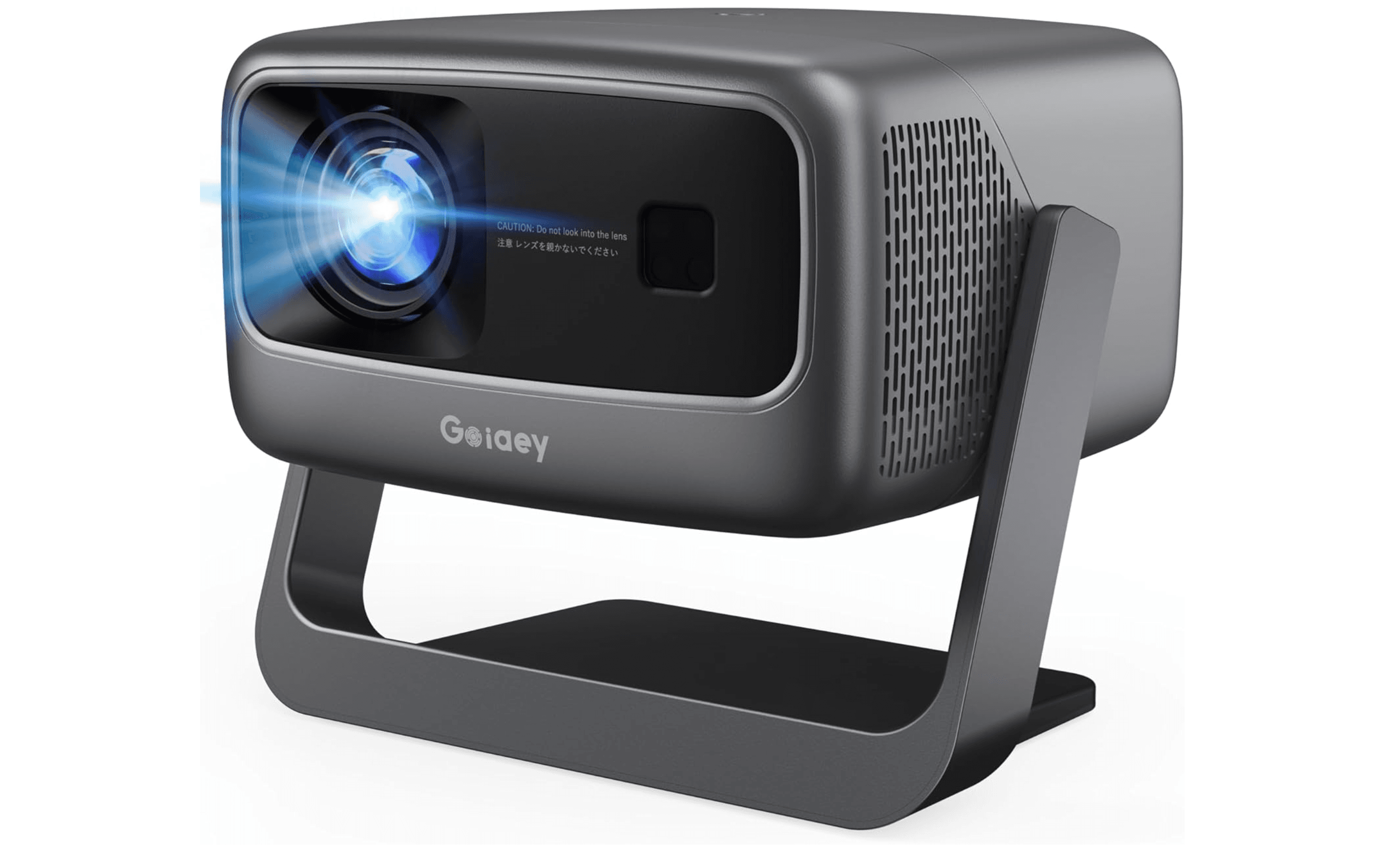 Screenshot 2026-03-26 at 5.51.01 PM.png