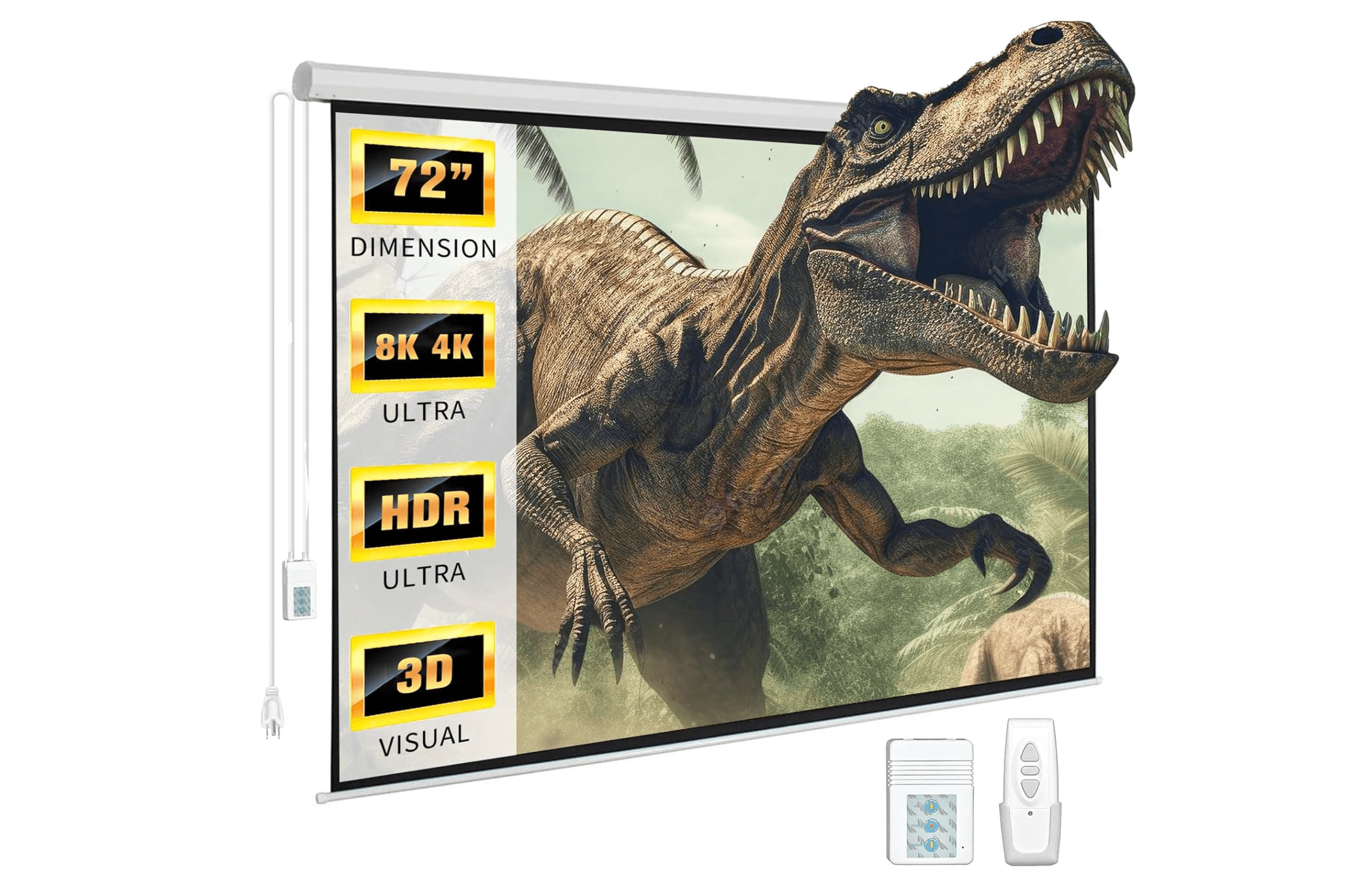 Screenshot 2026-03-26 at 5.51.49 PM.png