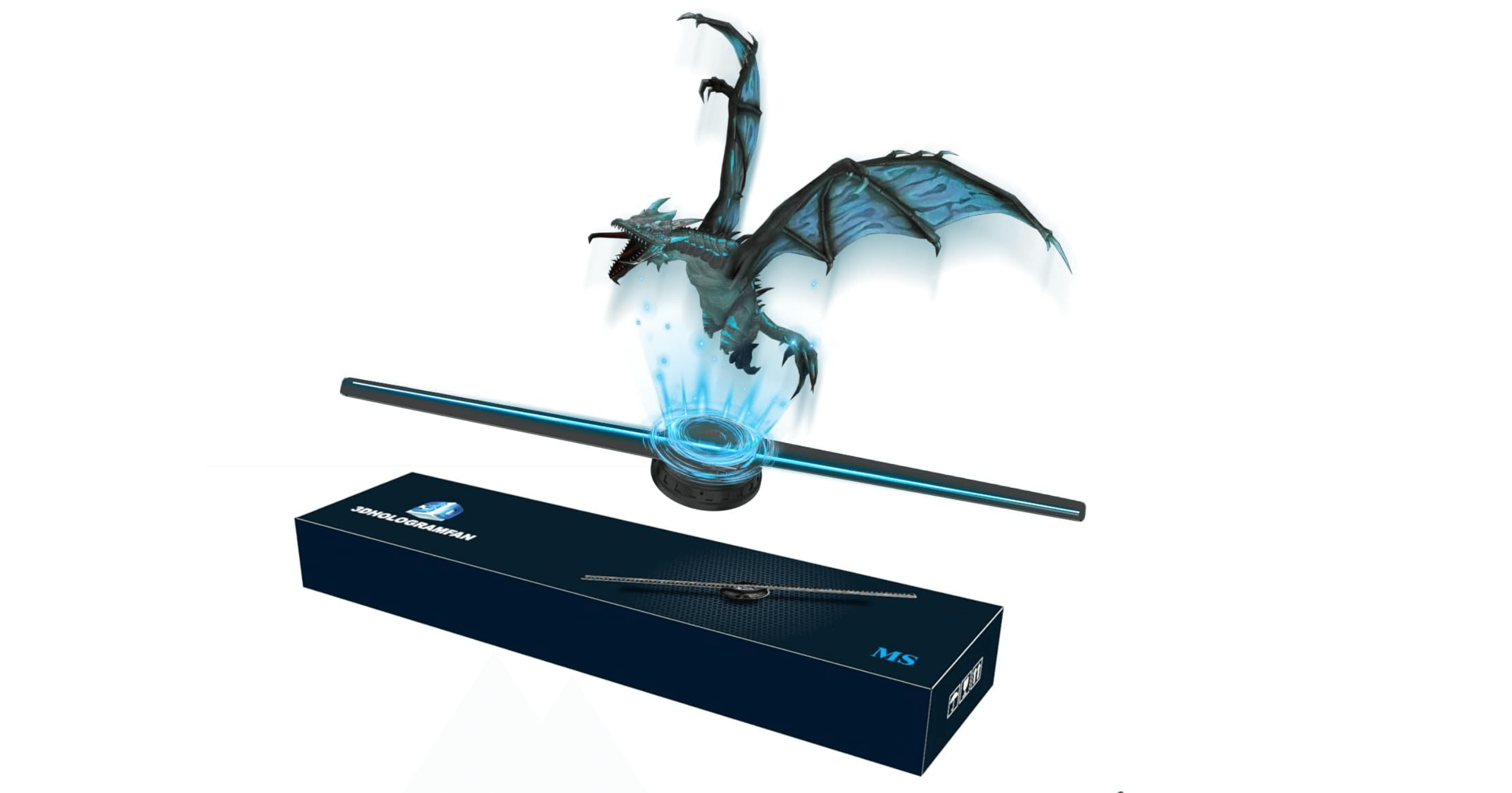 Screenshot 2026-03-26 at 5.54.12 PM.png