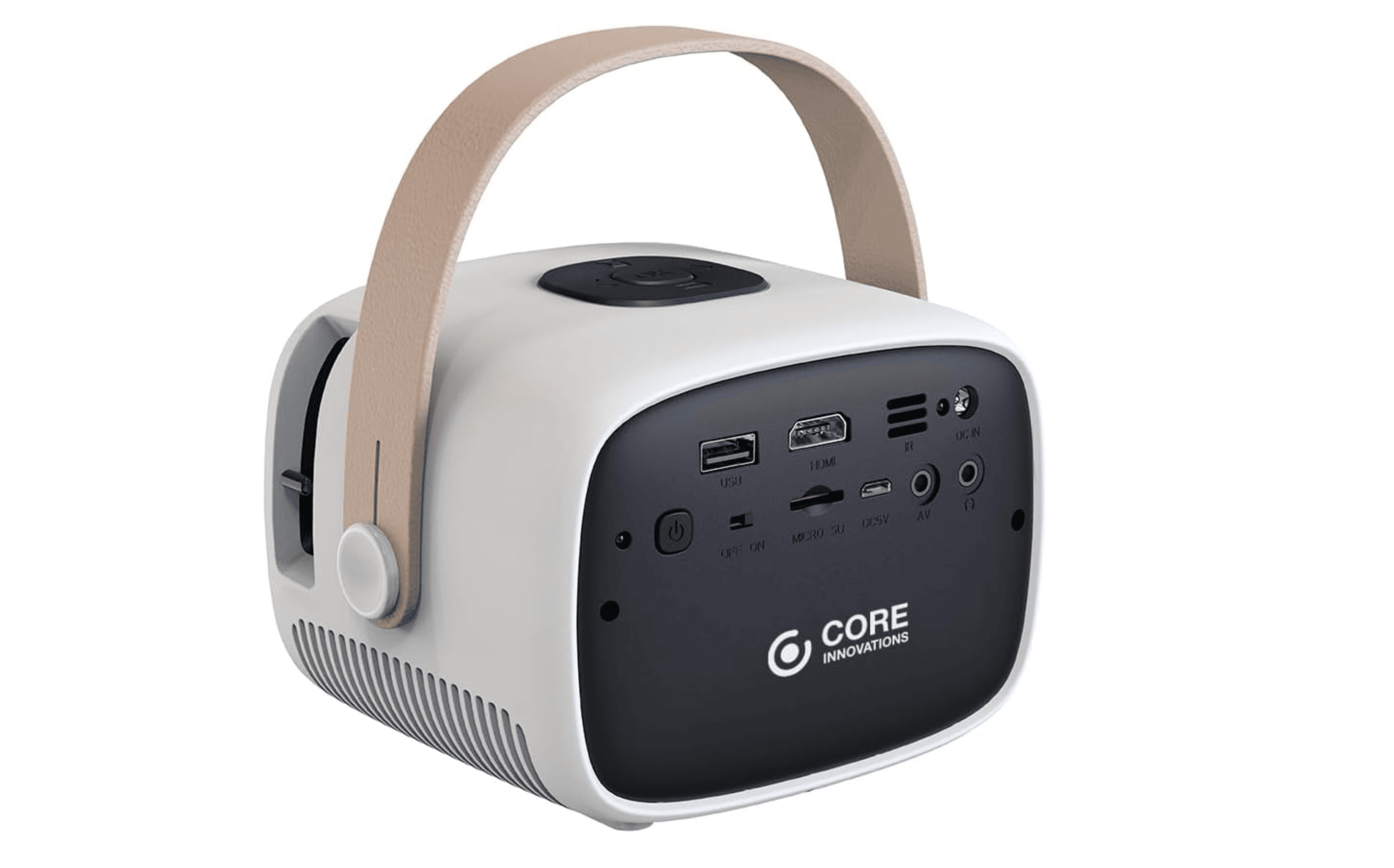 Screenshot 2026-03-26 at 5.55.38 PM.png