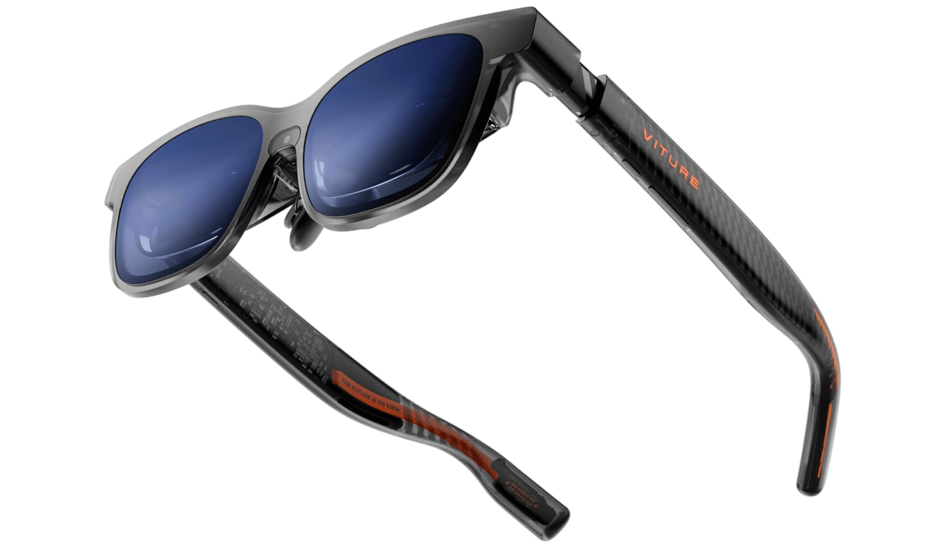 Screenshot 2026-03-26 at 5.56.23 PM.png