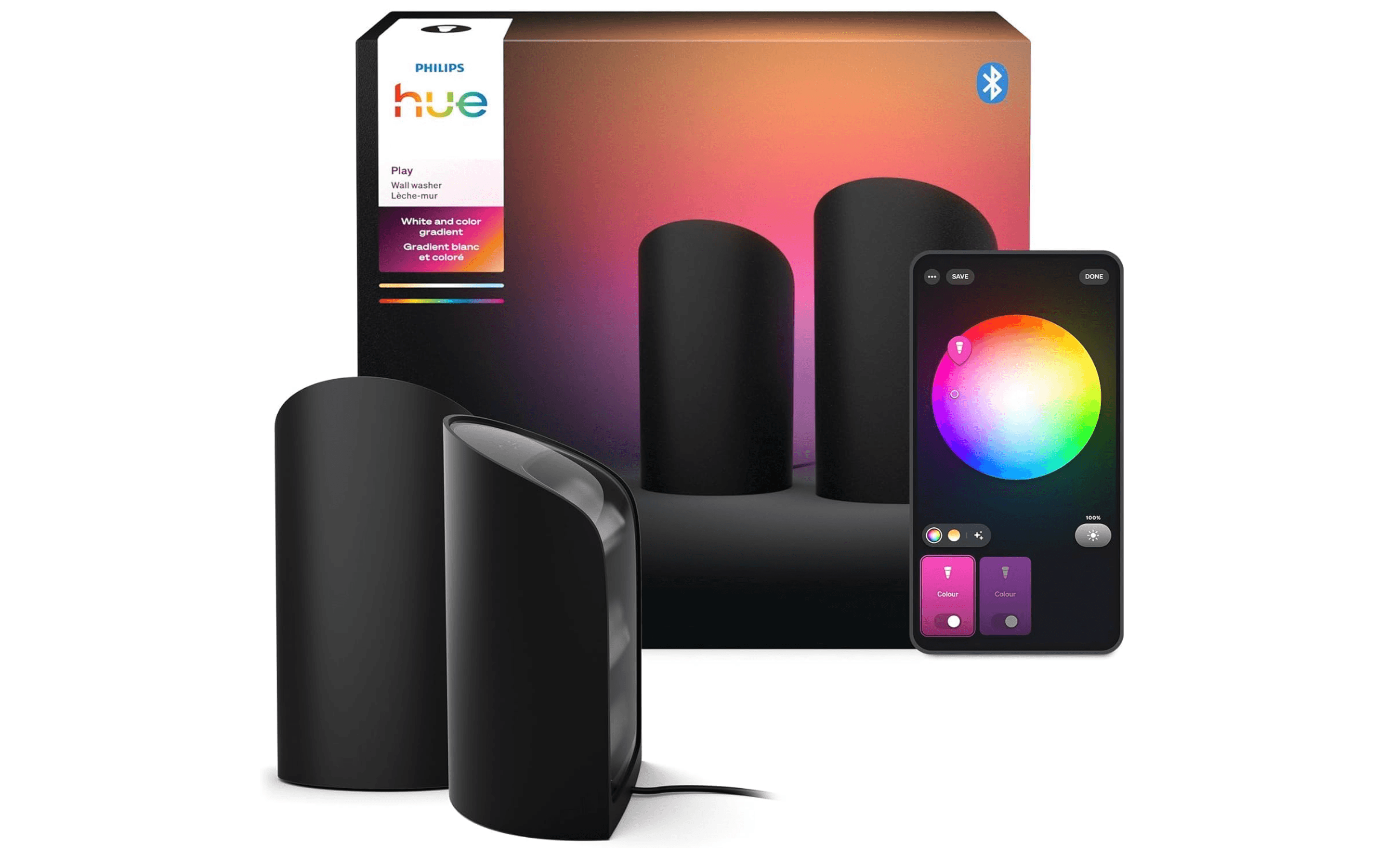 Screenshot 2026-03-26 at 5.57.05 PM.png