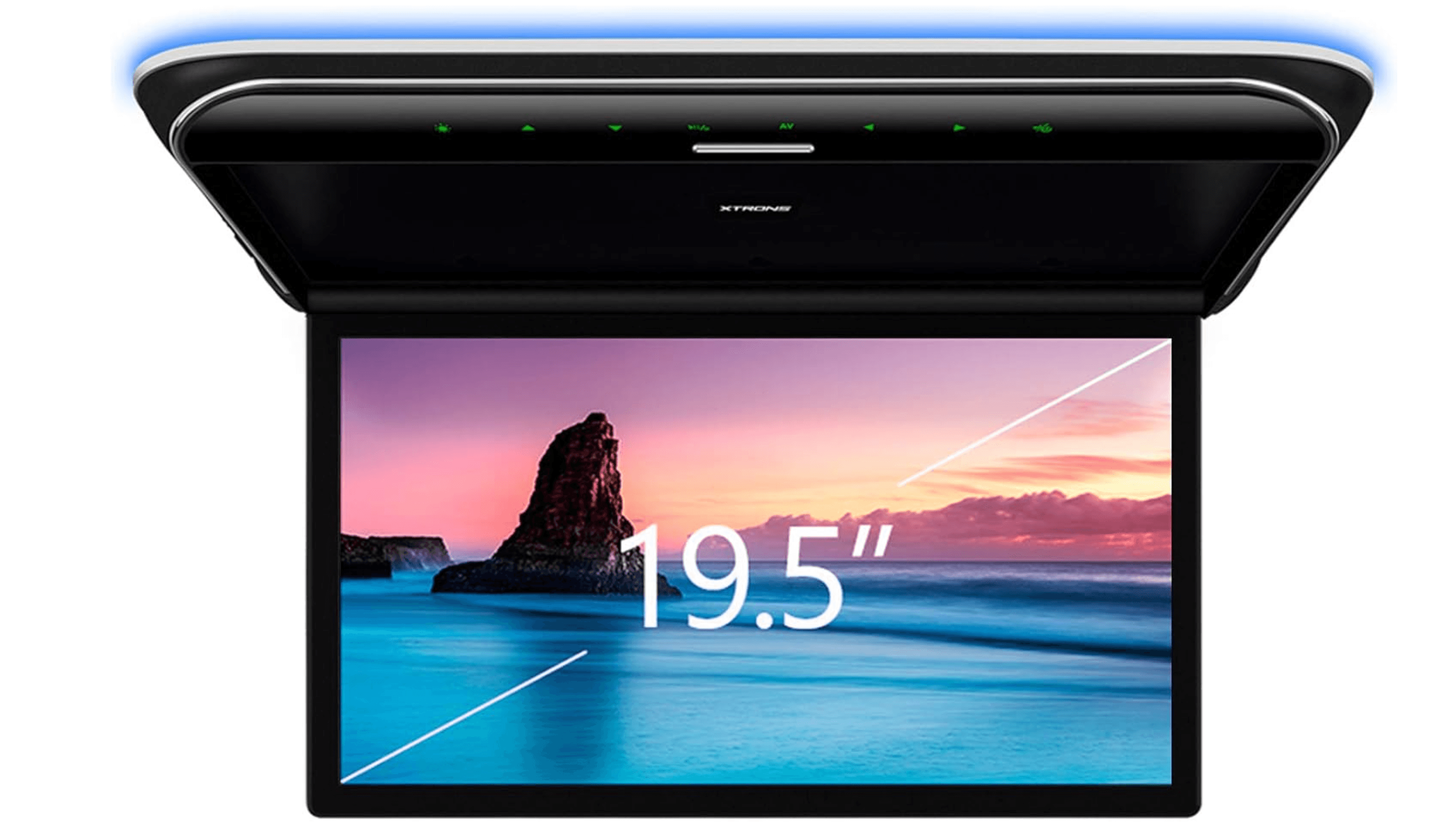 Screenshot 2026-03-26 at 5.57.55 PM.png