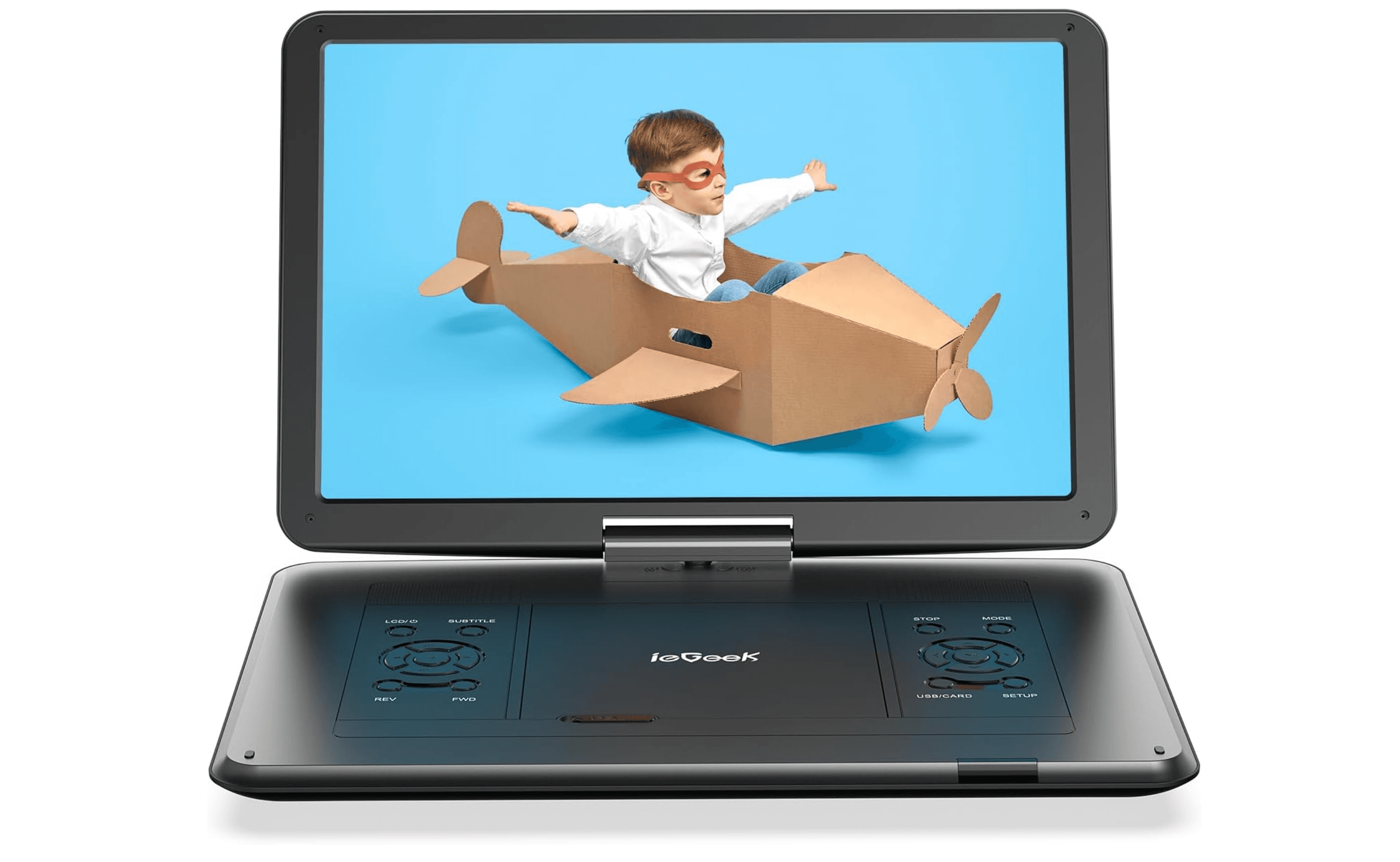 Screenshot 2026-03-26 at 5.59.54 PM.png