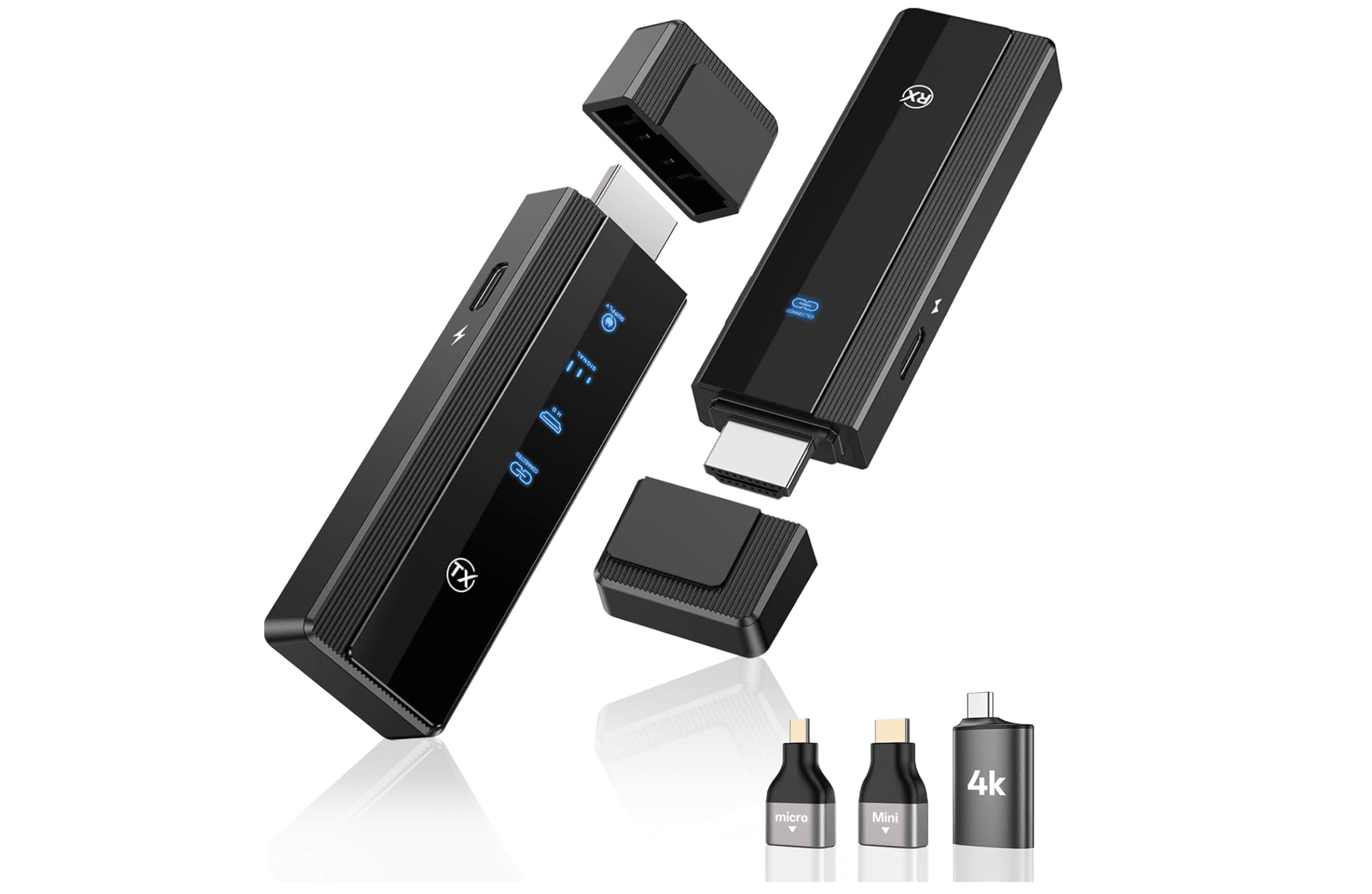 Screenshot 2026-03-26 at 6.01.35 PM.png