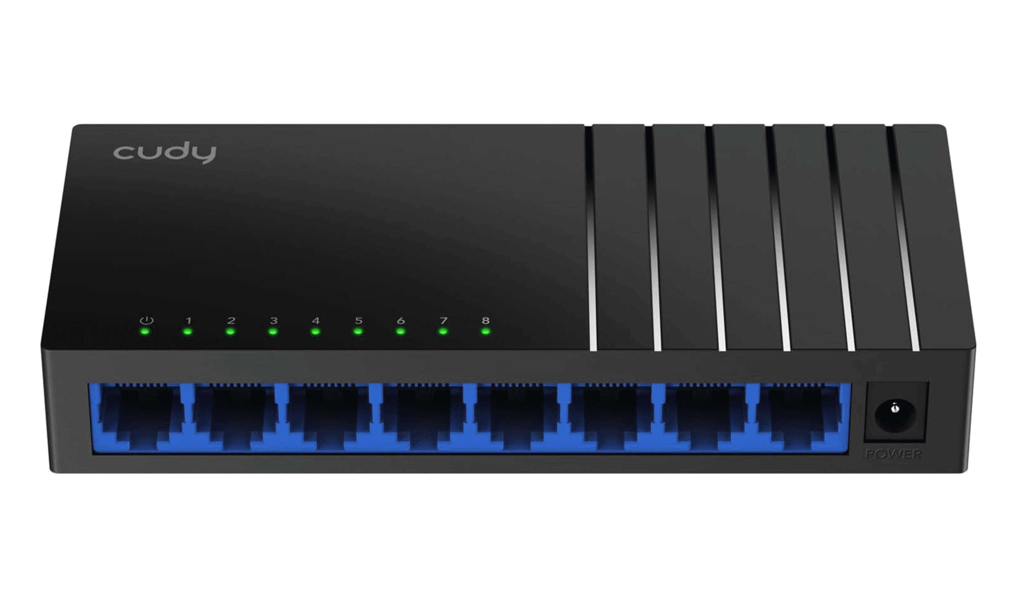 Screenshot 2026-03-26 at 6.03.48 PM.png