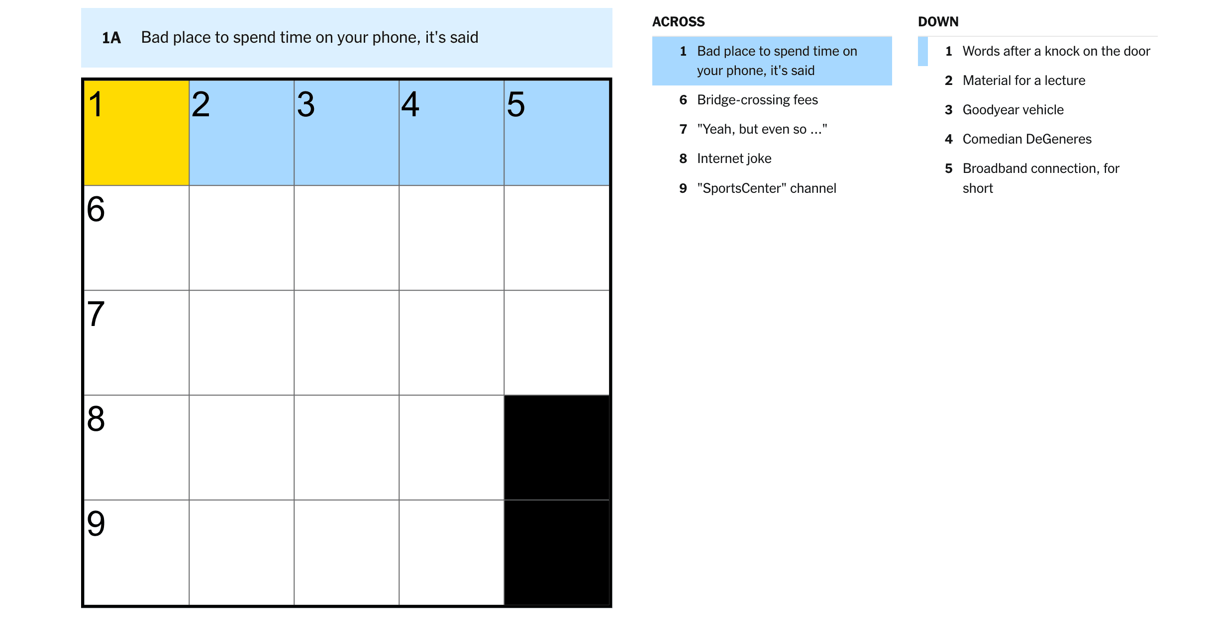 Screenshot 2026-03-26 at 9.10.30 PM.png