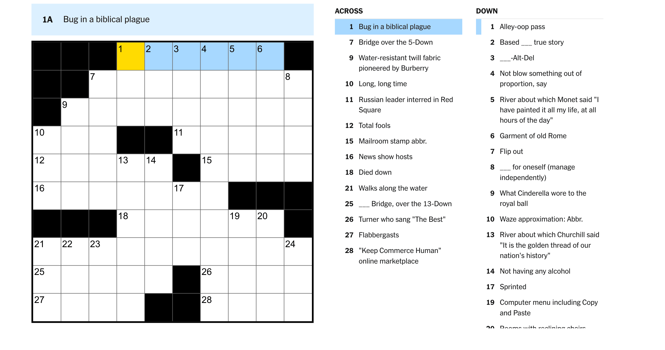 Screenshot 2026-03-26 at 9.14.16 PM.png