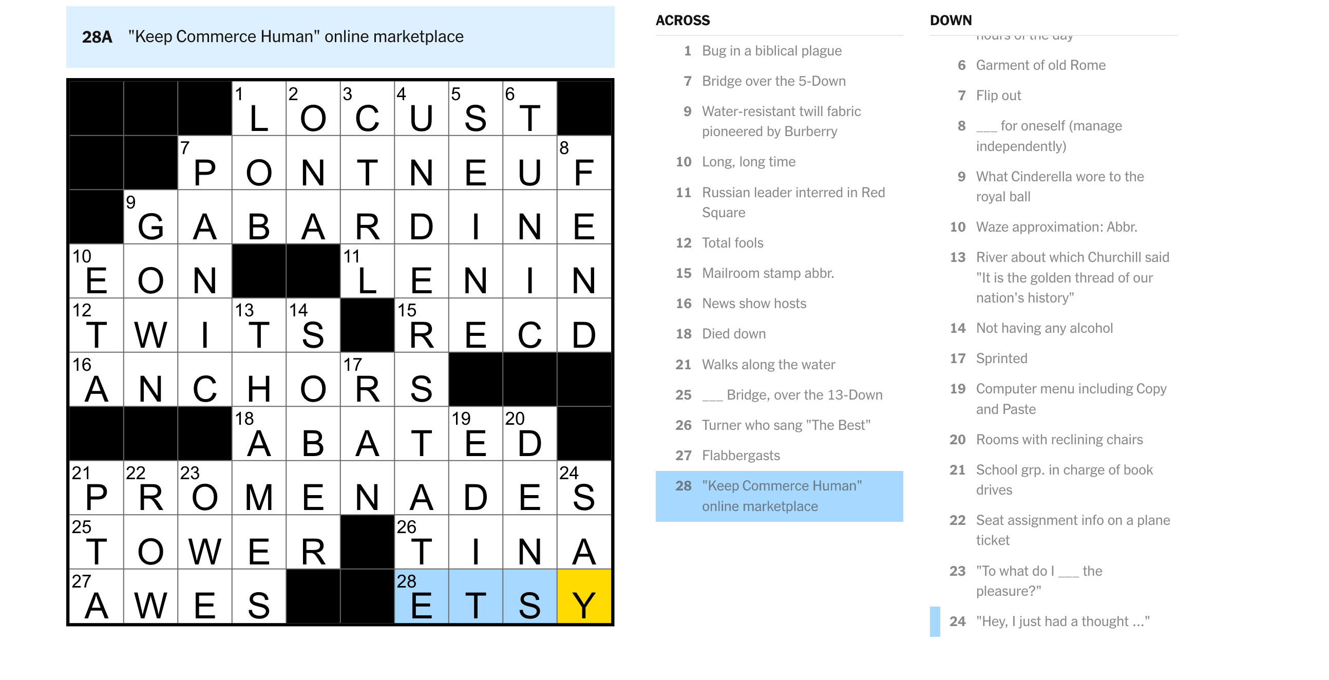 Screenshot 2026-03-26 at 9.20.31 PM.png