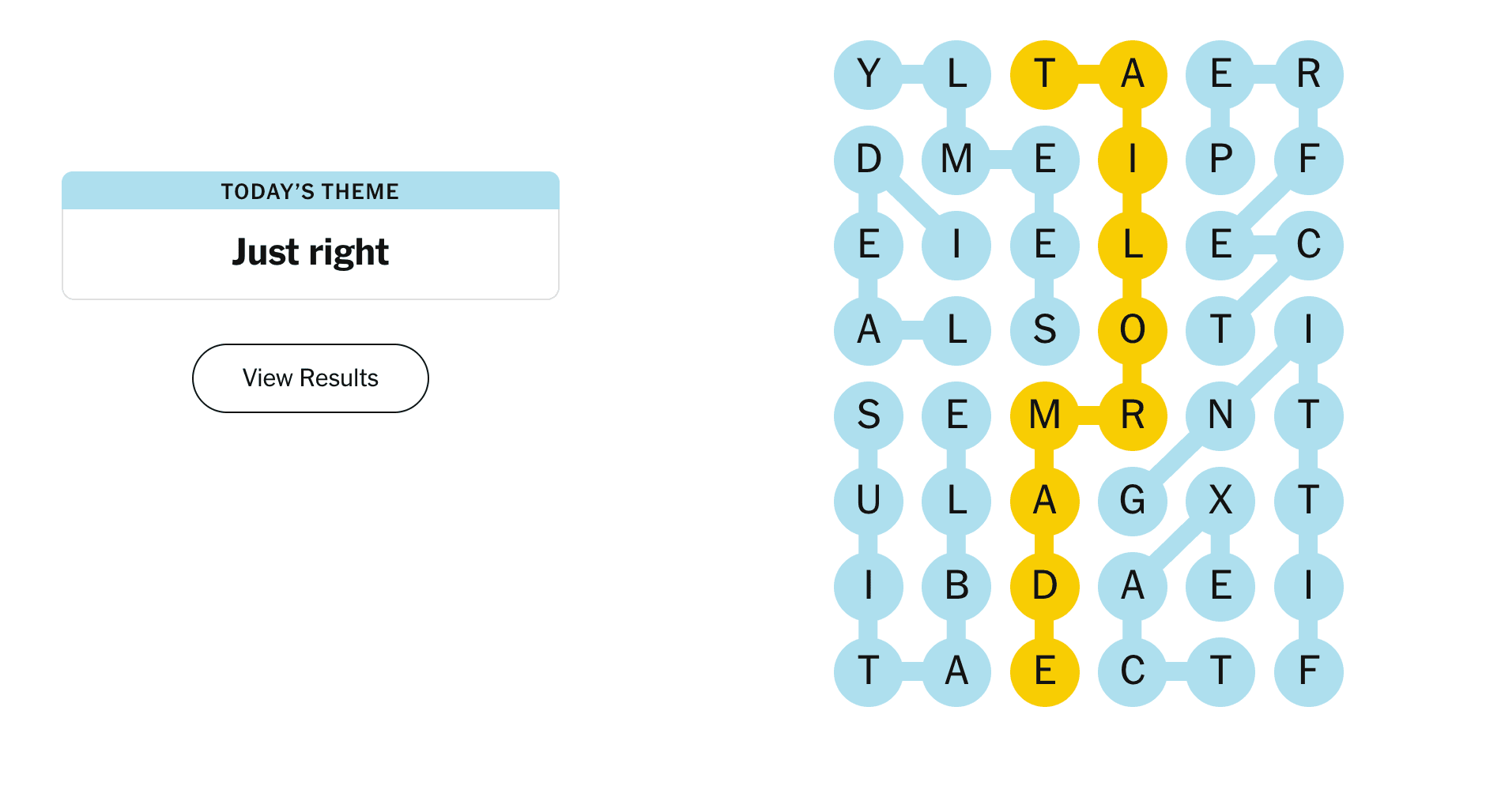 Screenshot 2026-03-27 at 2.30.45 PM.png