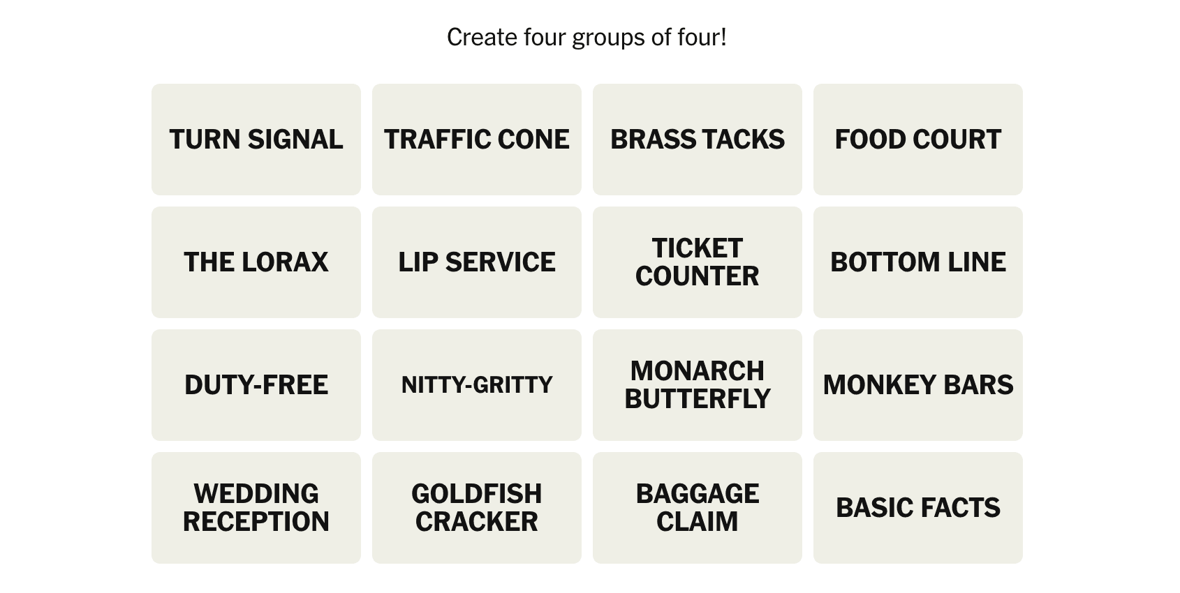 Screenshot 2026-03-27 at 2.42.04 PM.png