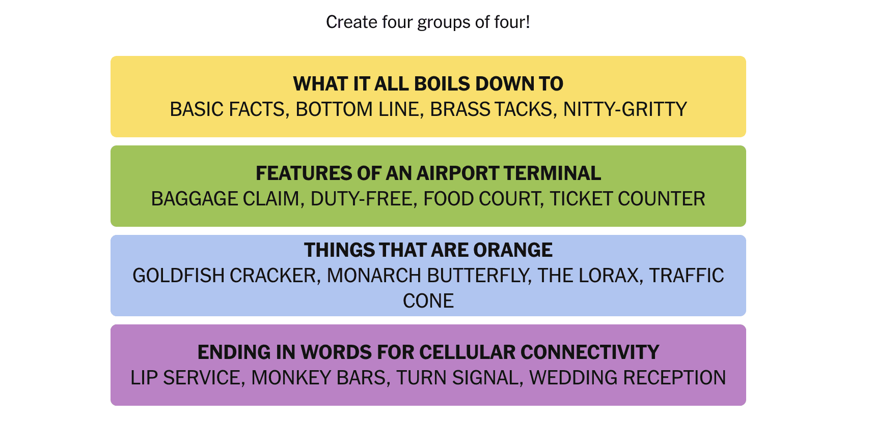 Screenshot 2026-03-27 at 2.46.13 PM.png