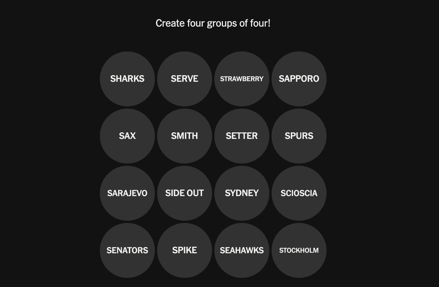 Screenshot 2026-03-27 at 2.48.13 PM.png