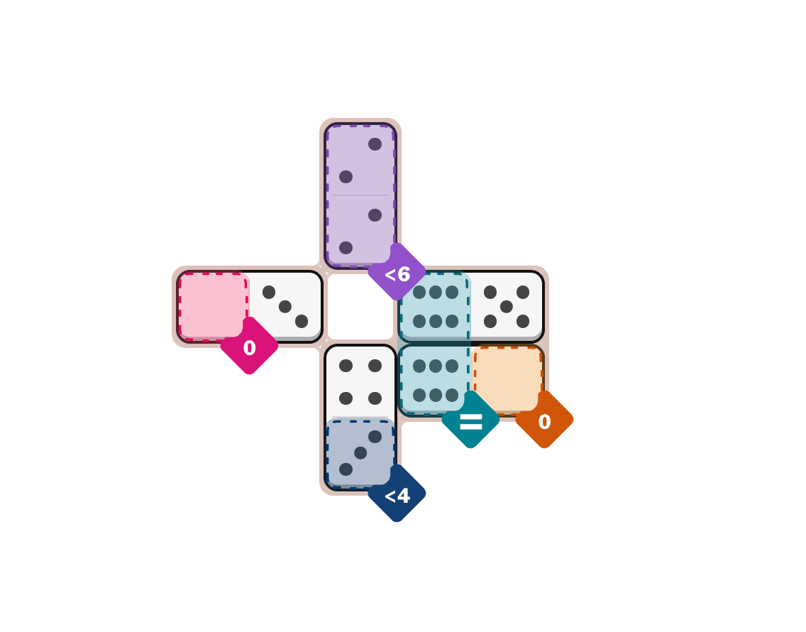 Screenshot 2026-03-27 at 4.19.48 PM.png