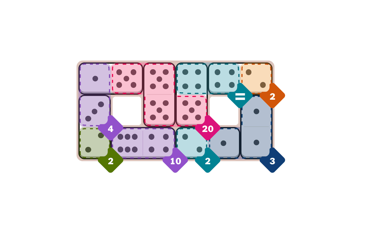 Screenshot 2026-03-27 at 4.24.34 PM.png