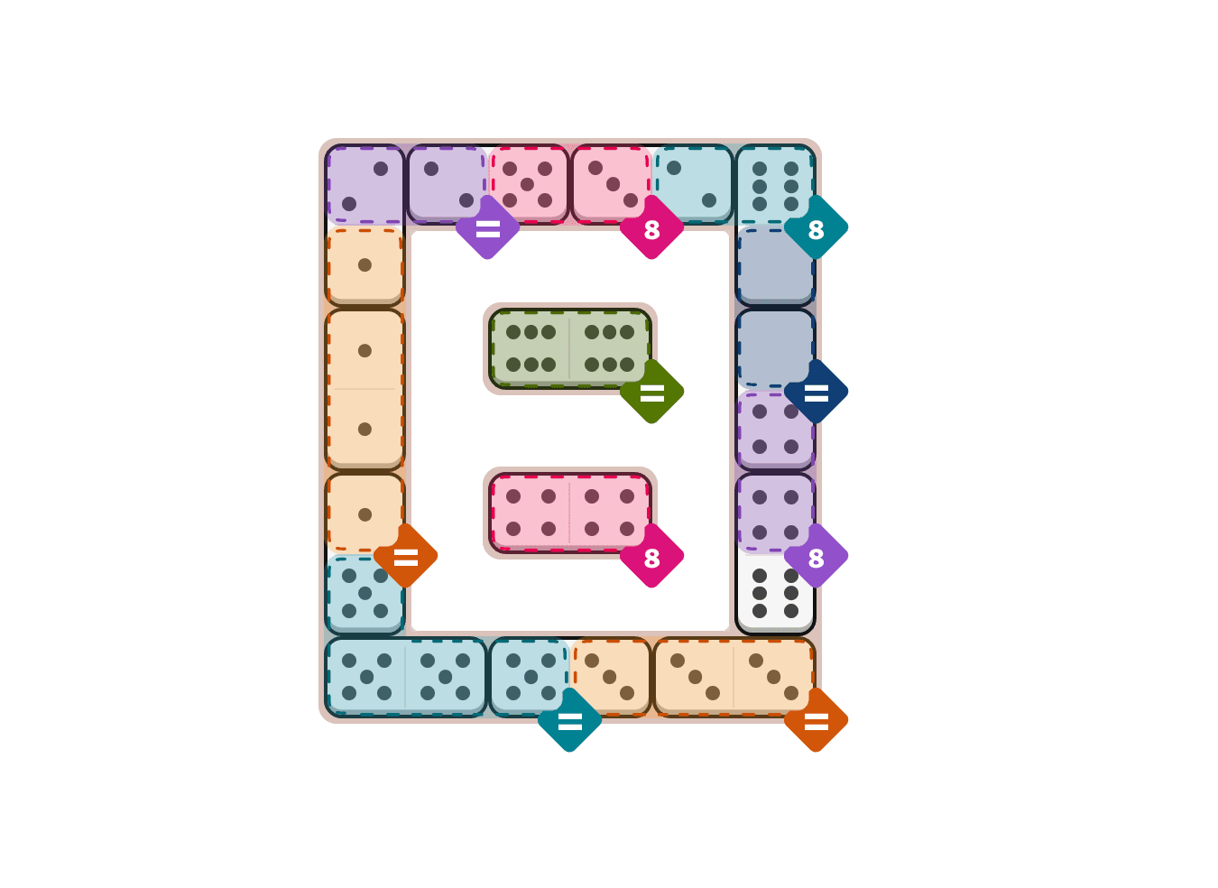 Screenshot 2026-03-27 at 4.33.48 PM.png