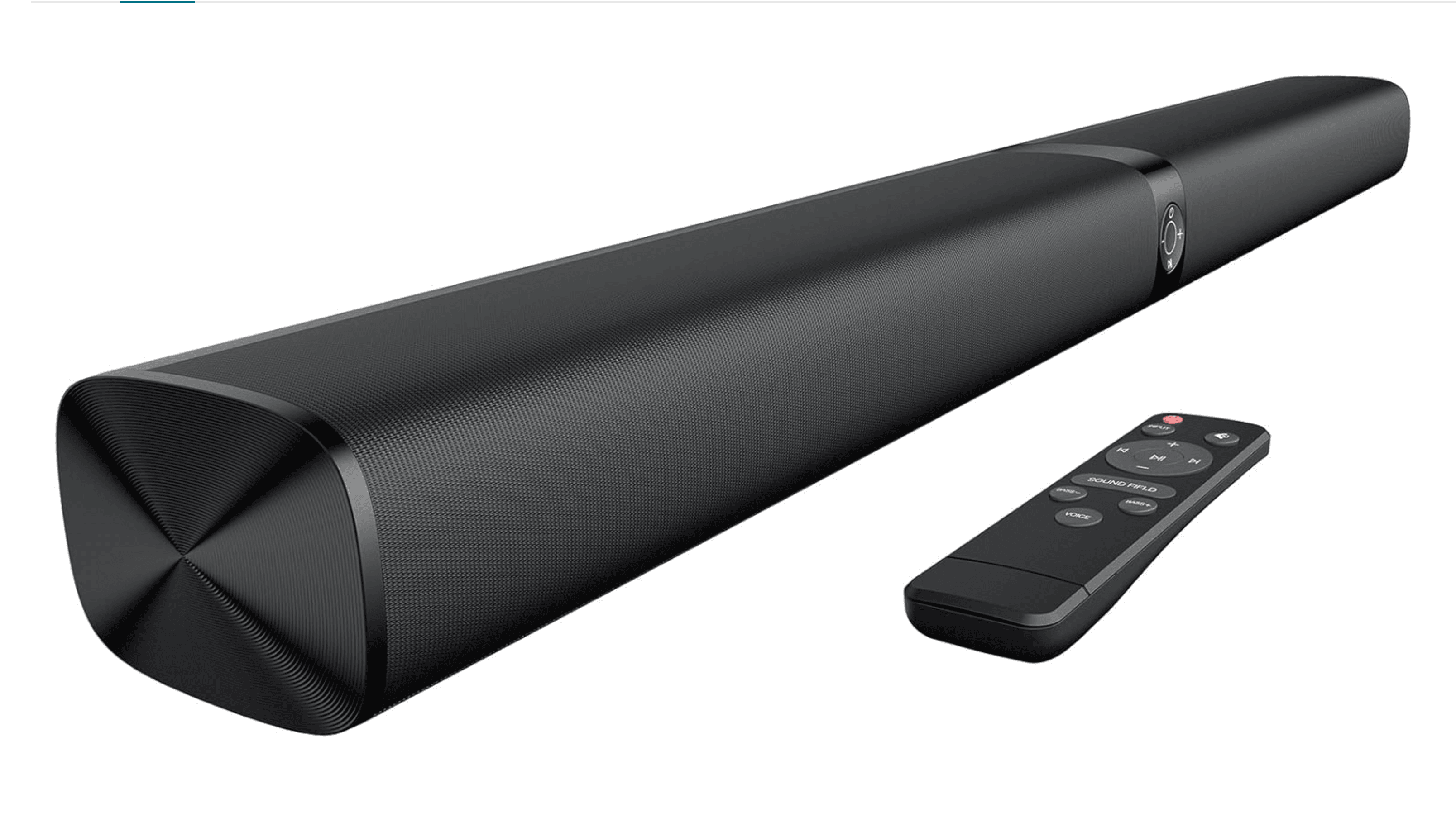 Screenshot 2026-03-27 at 7.53.29 PM.png