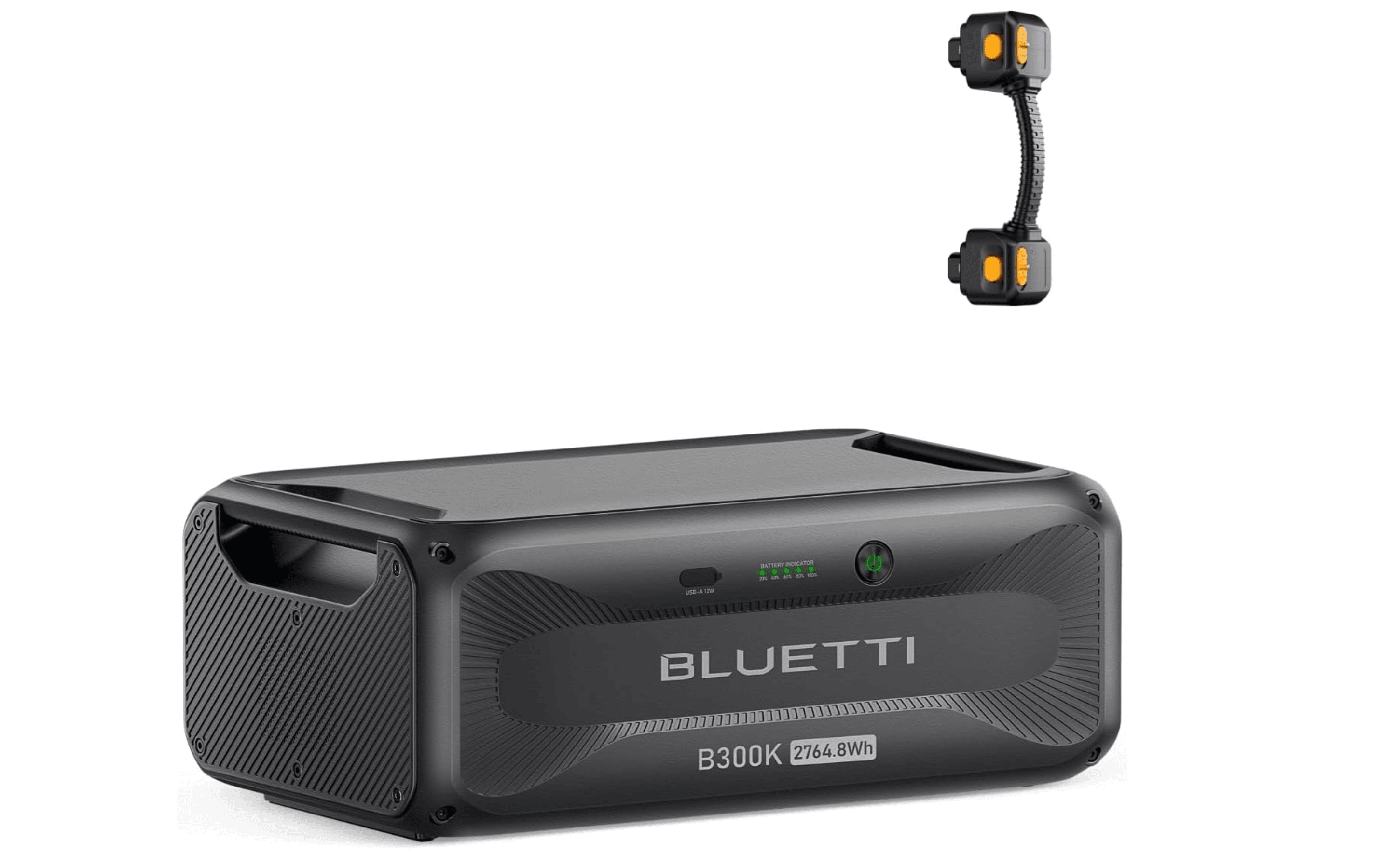 Screenshot 2026-03-27 at 7.54.24 PM.png