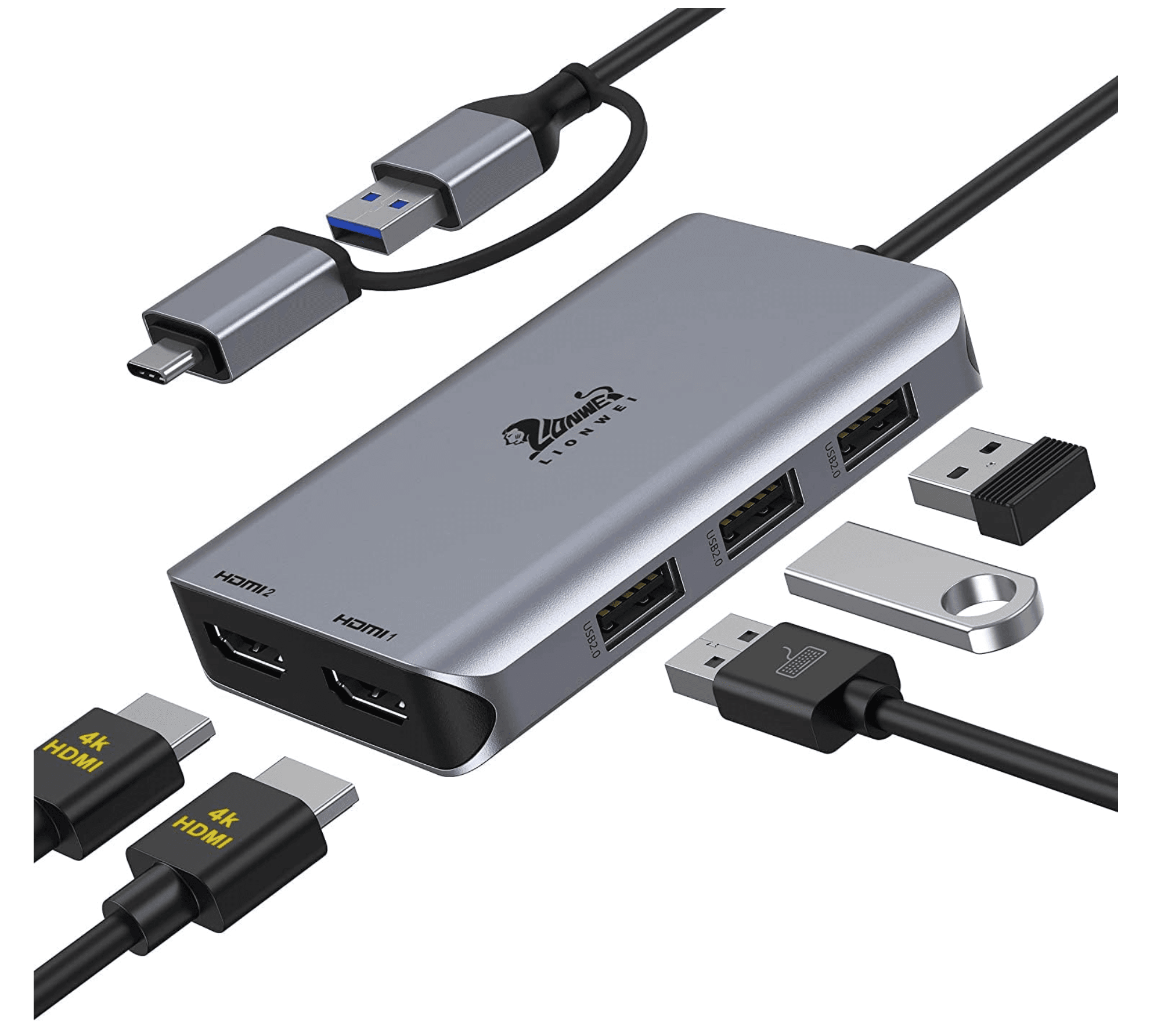 Screenshot 2026-03-27 at 7.55.20 PM.png