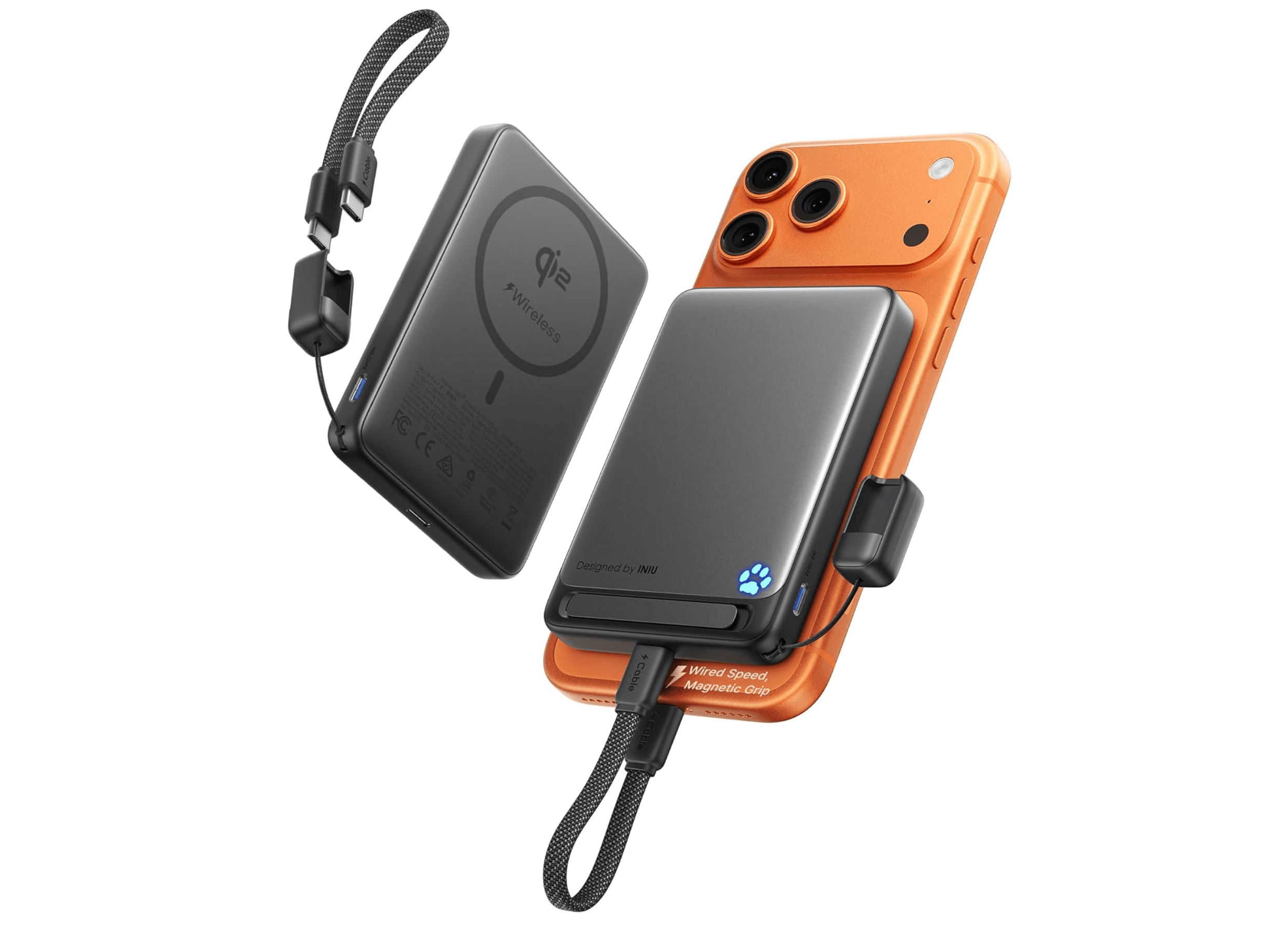 Screenshot 2026-03-27 at 7.56.36 PM.png