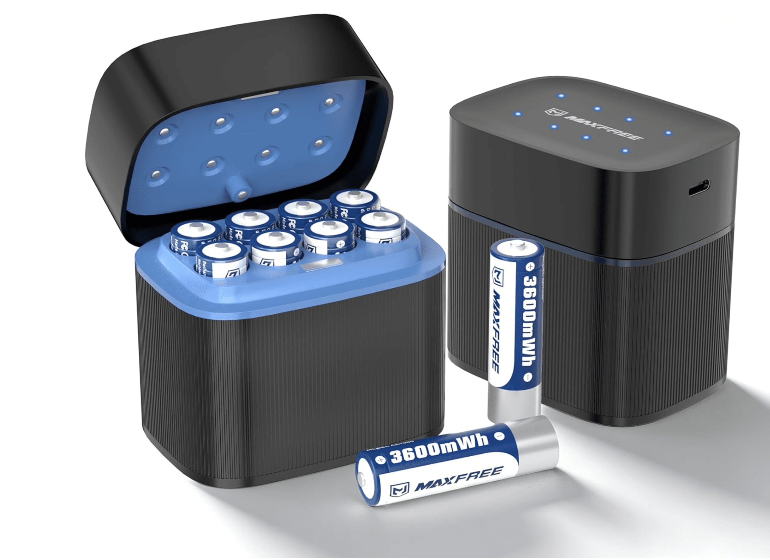 Screenshot 2026-03-27 at 7.57.17 PM.png