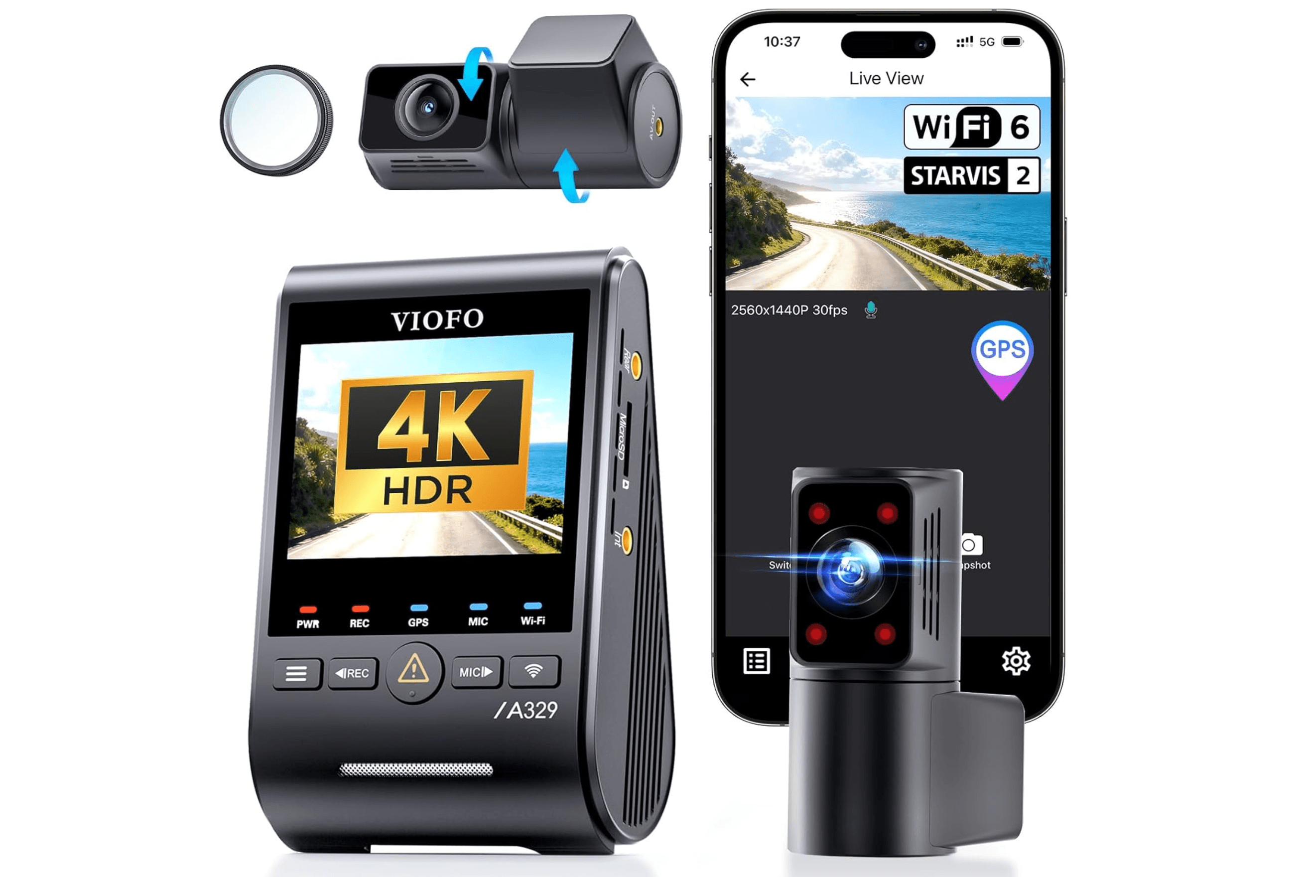 Screenshot 2026-03-27 at 7.58.00 PM.png